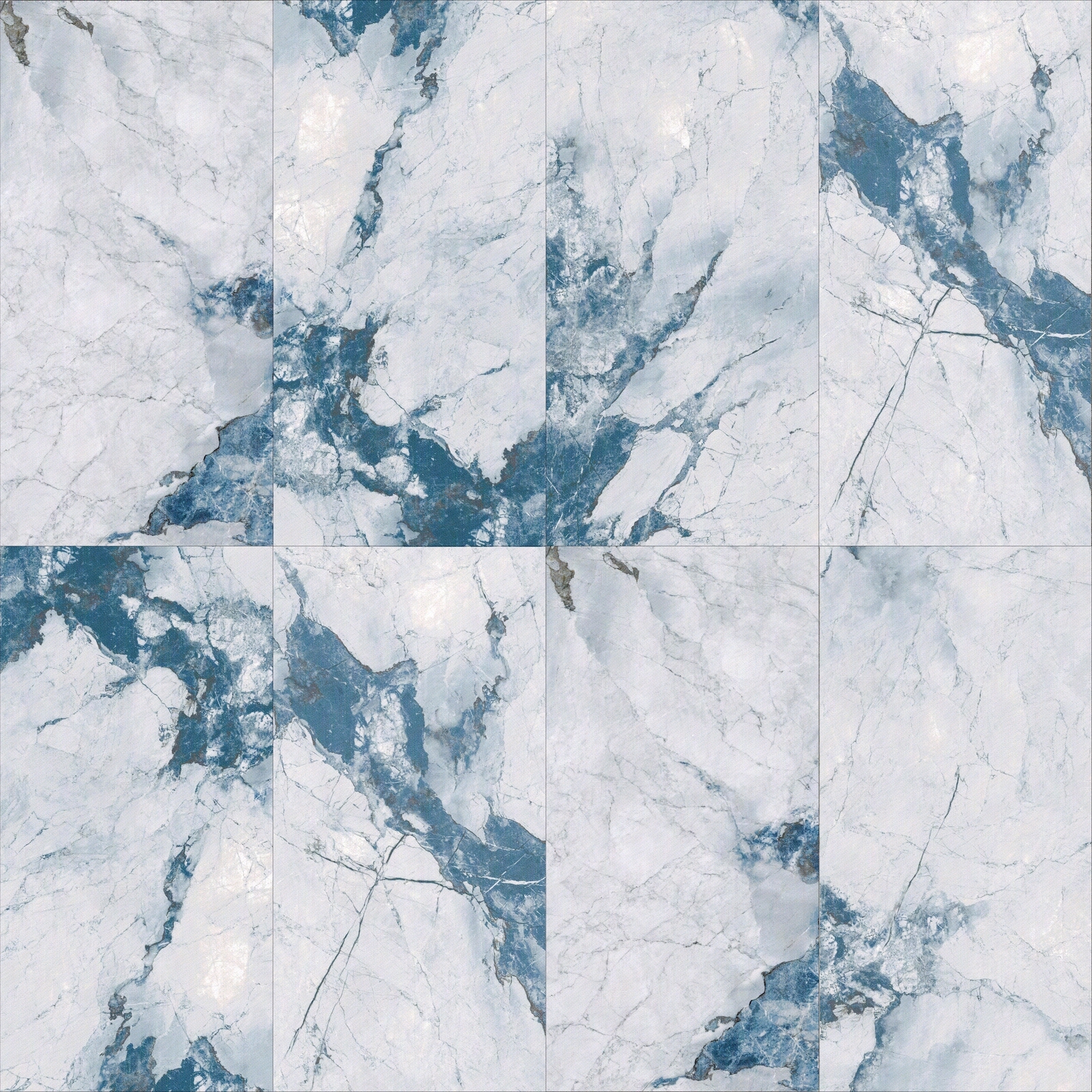 汉青玉大理石贴图下载【ID:1132466177】