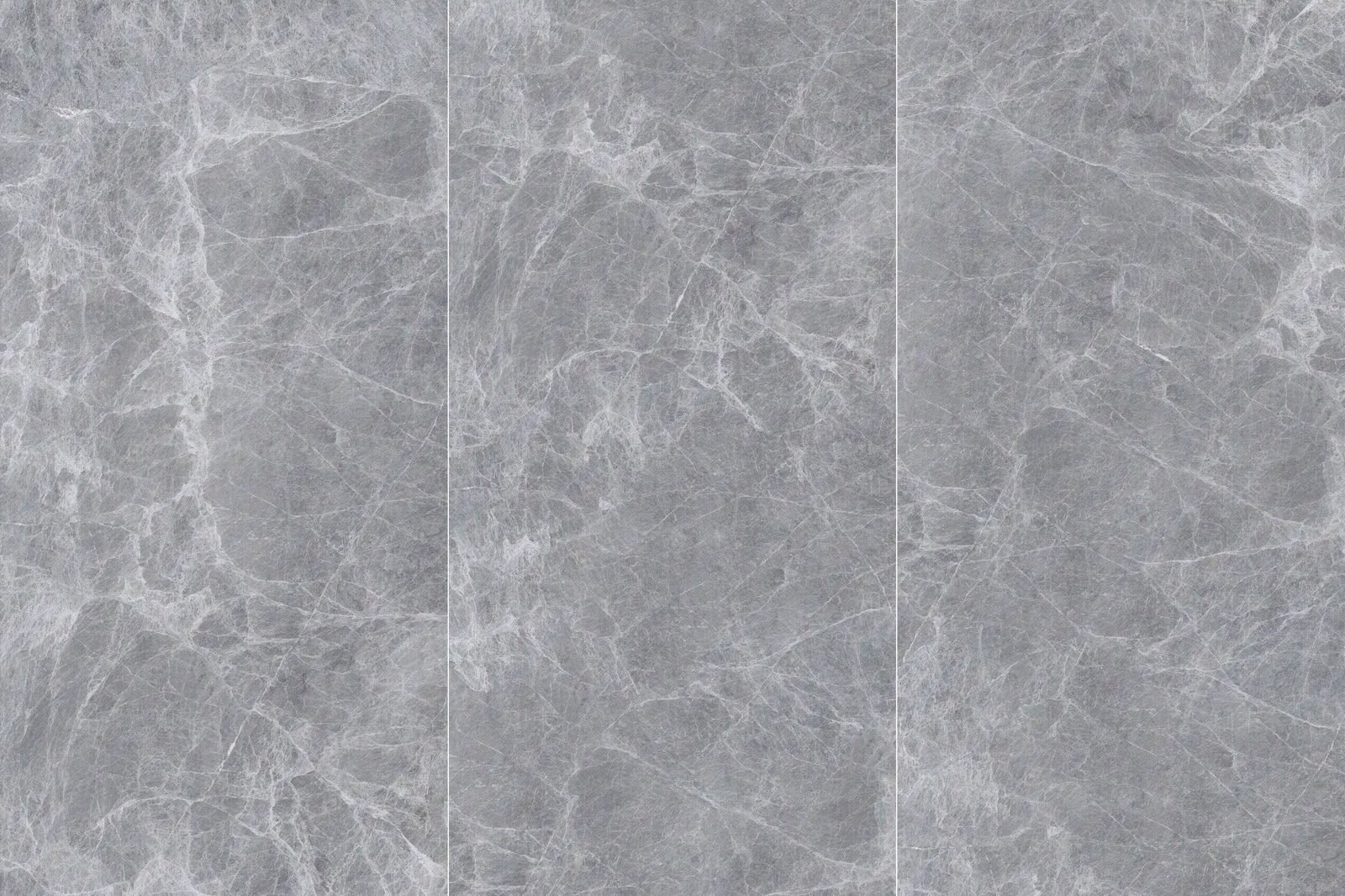 爱马仕灰灰色大理石贴图下载【ID:1132470432】
