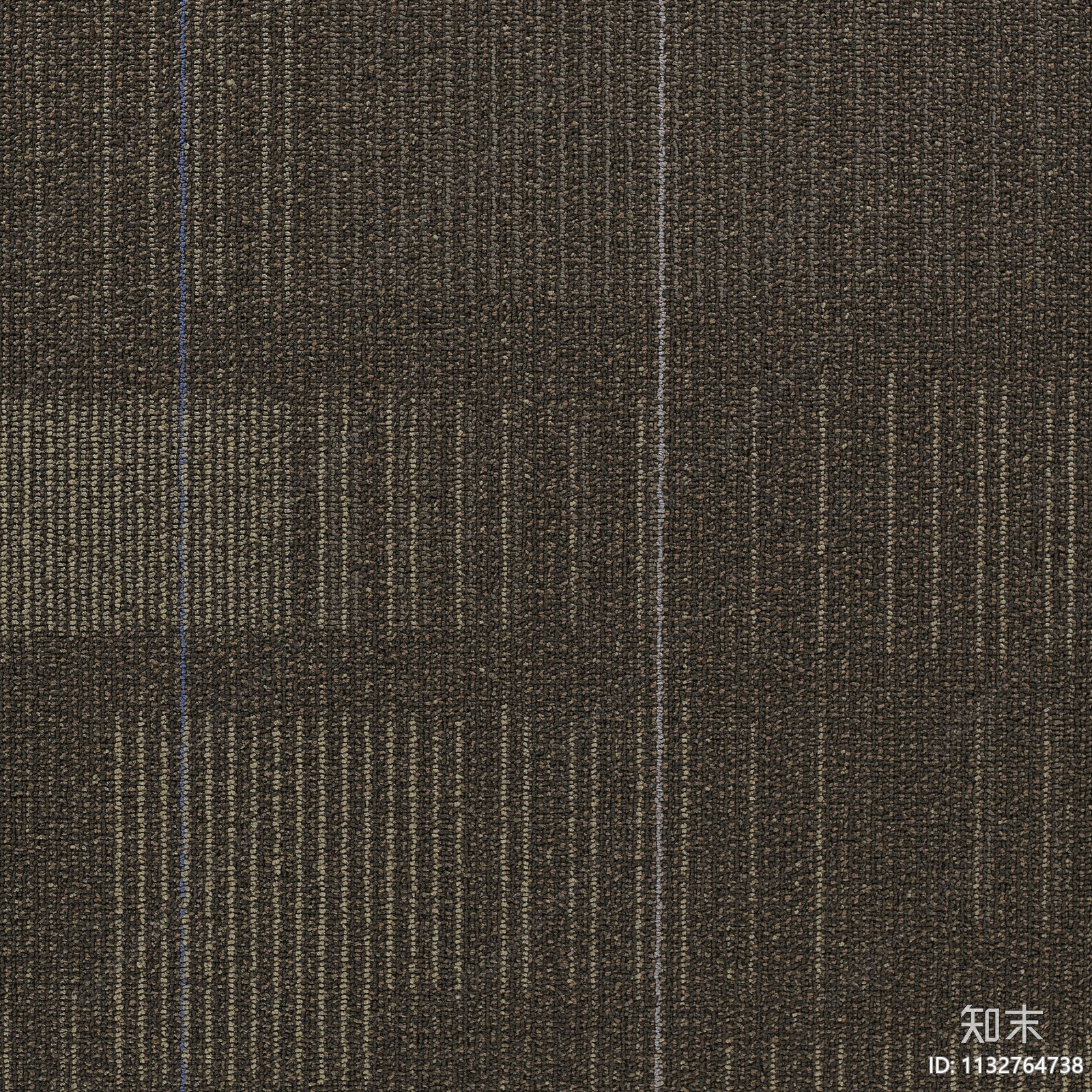 深棕色满铺地毯贴图下载【ID:1132764738】