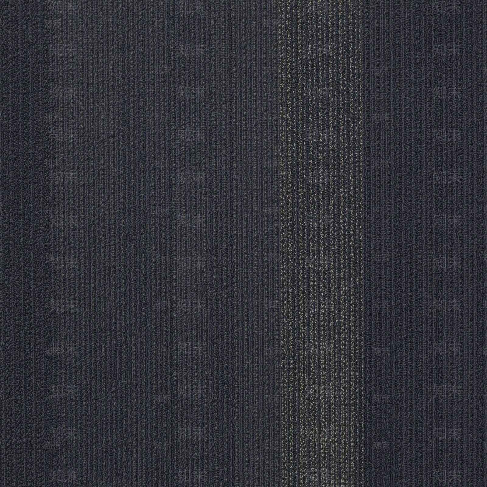 无缝深棕色条纹满铺地毯贴图下载【ID:1132684418】