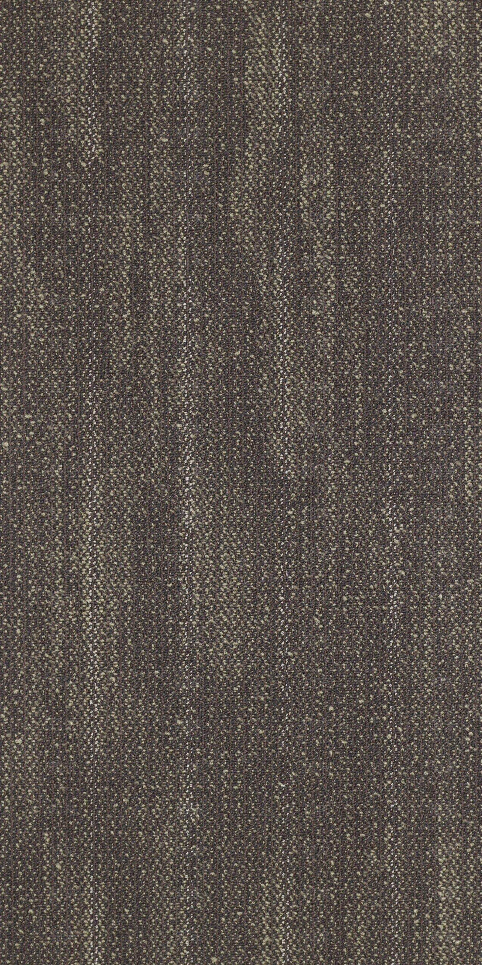 无缝深棕色满铺地毯贴图下载【ID:1132681554】