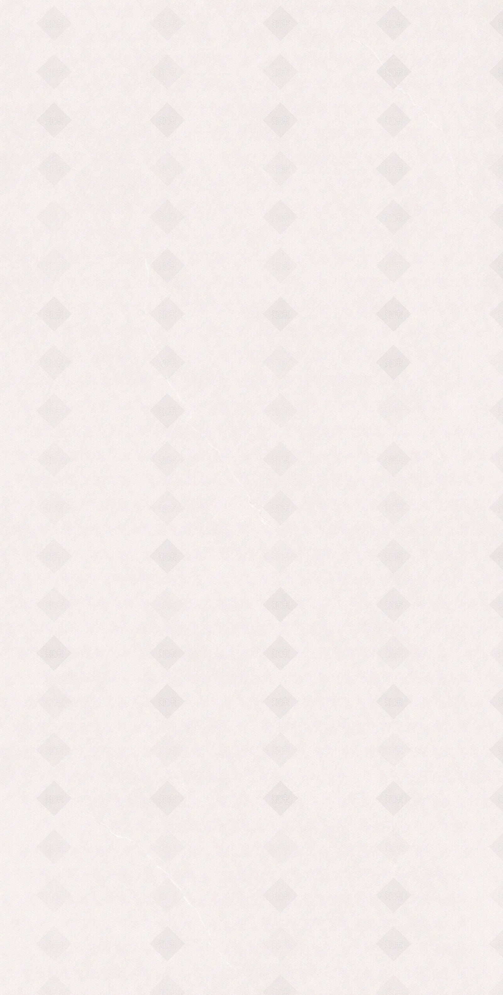 素色瓷砖高清贴图材质