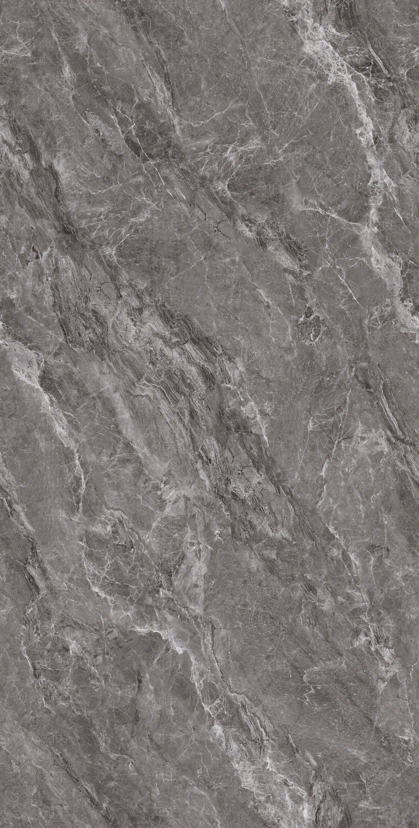 琥珀深灰大理石瓷砖贴图下载【ID:1132489219】