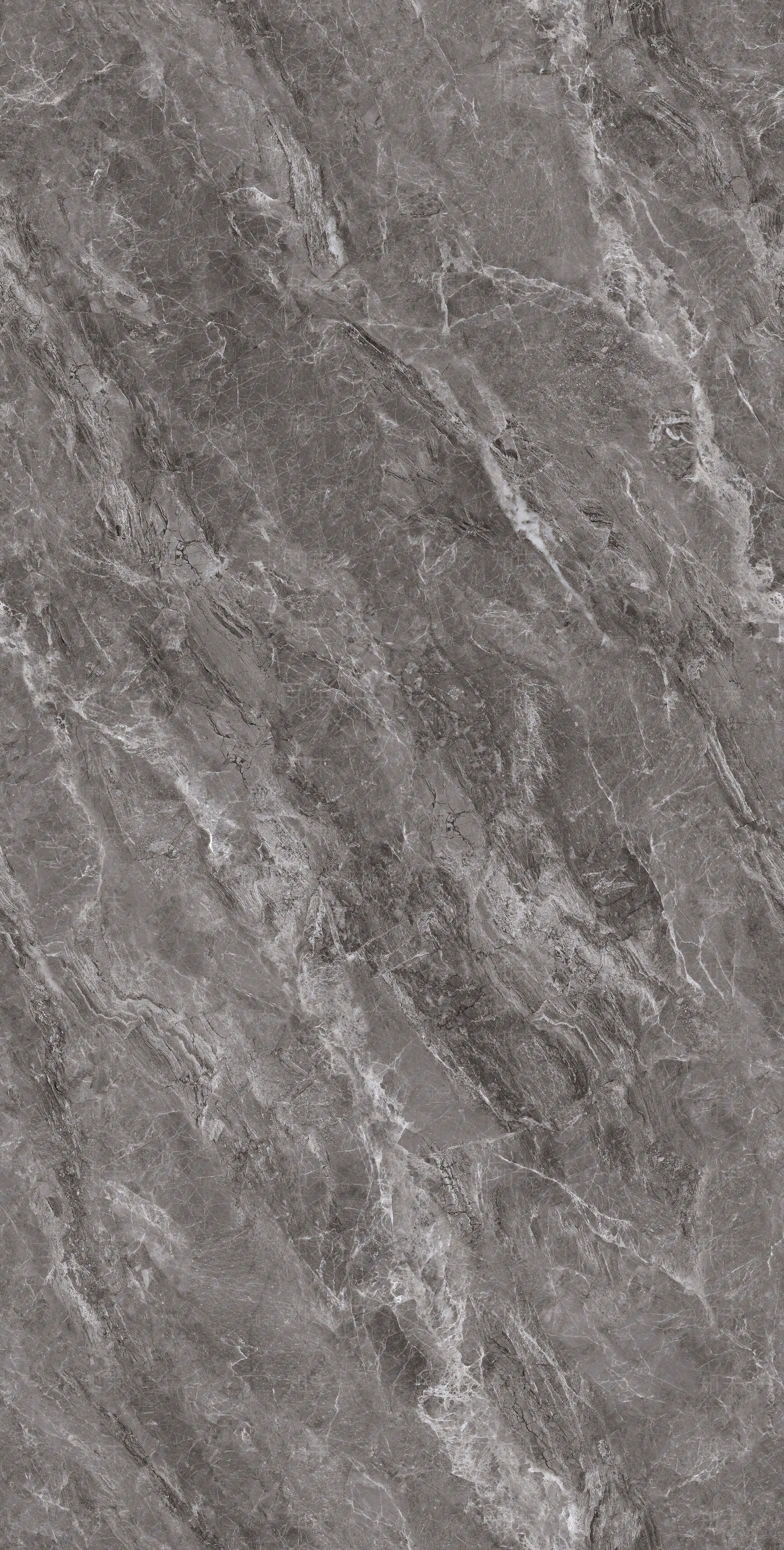 琥珀深灰大理石贴图下载【ID:1132489297】