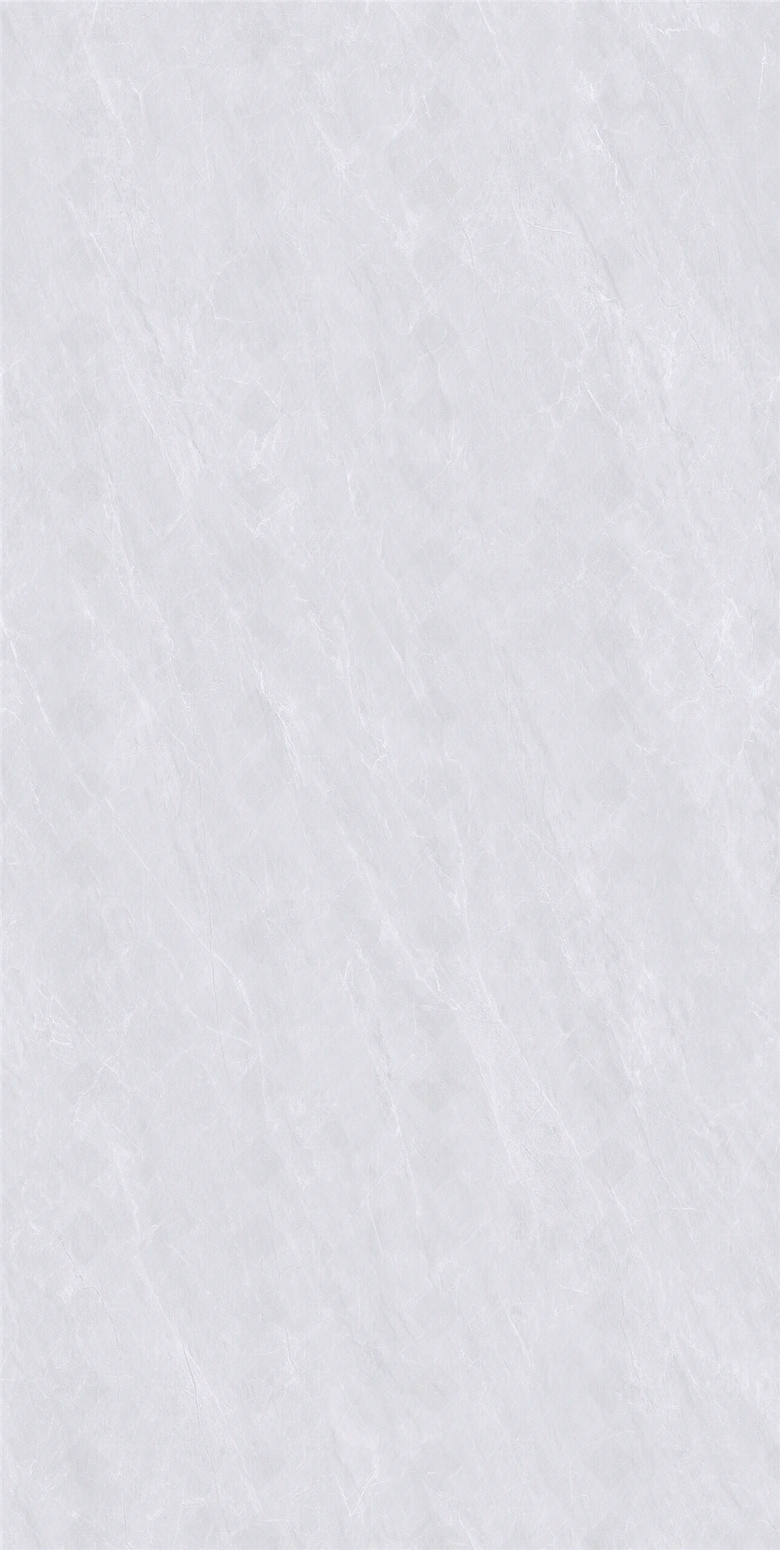 卡特迈灰大理石瓷砖贴图下载【ID:1132488962】