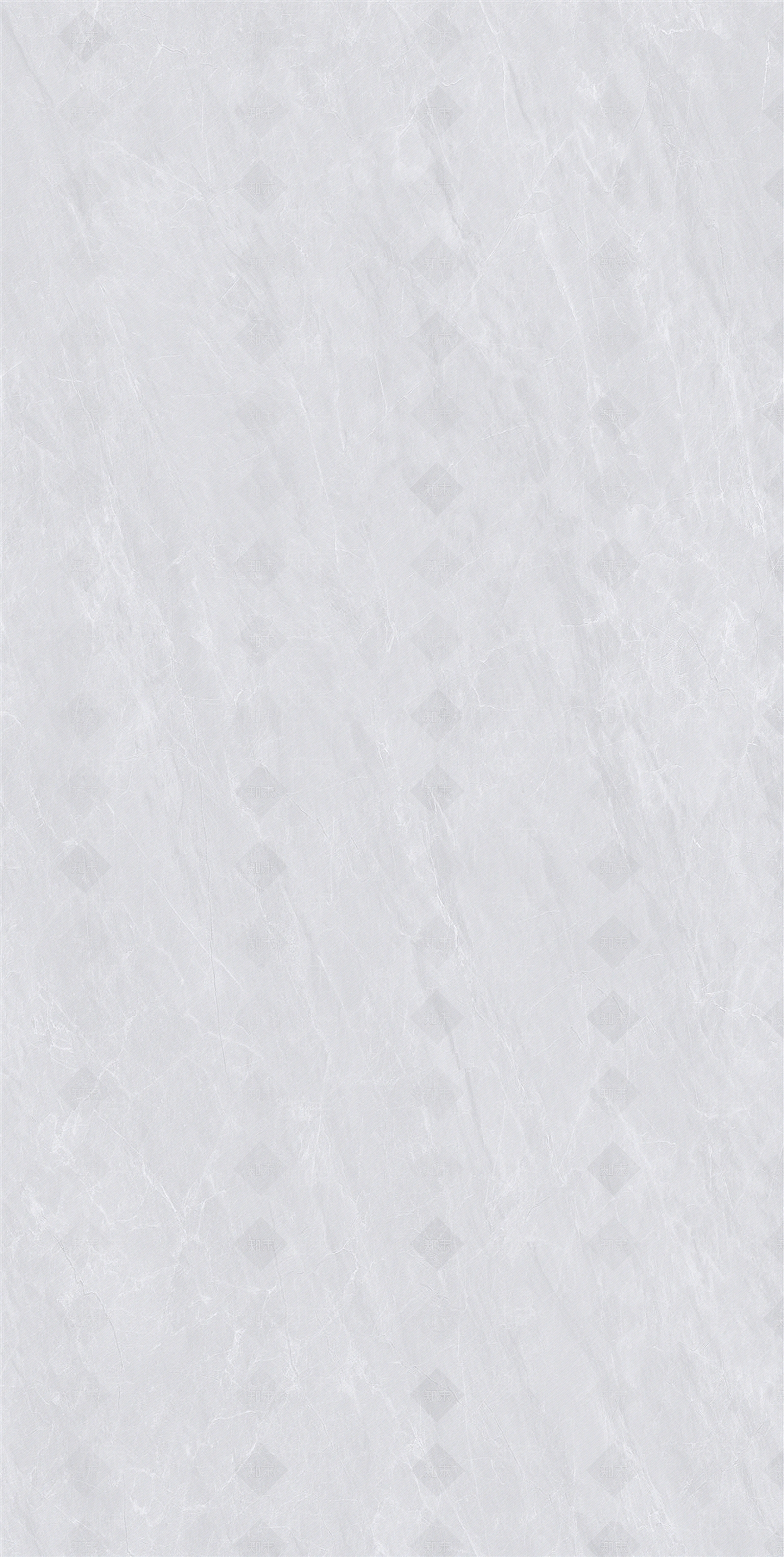 卡特迈灰大理石瓷砖贴图下载【ID:1132488911】