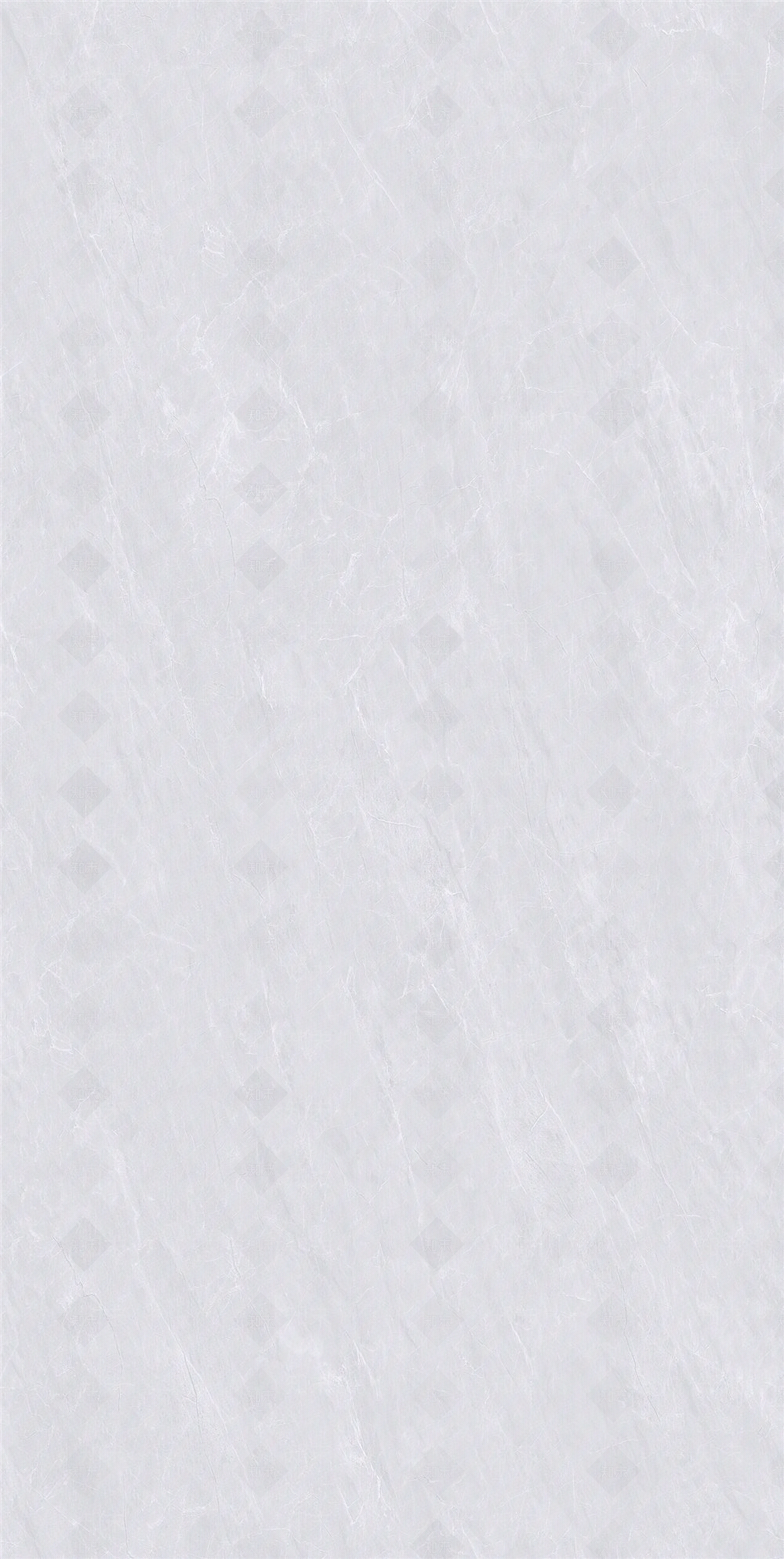 卡特迈灰大理石瓷砖贴图下载【ID:1132488960】