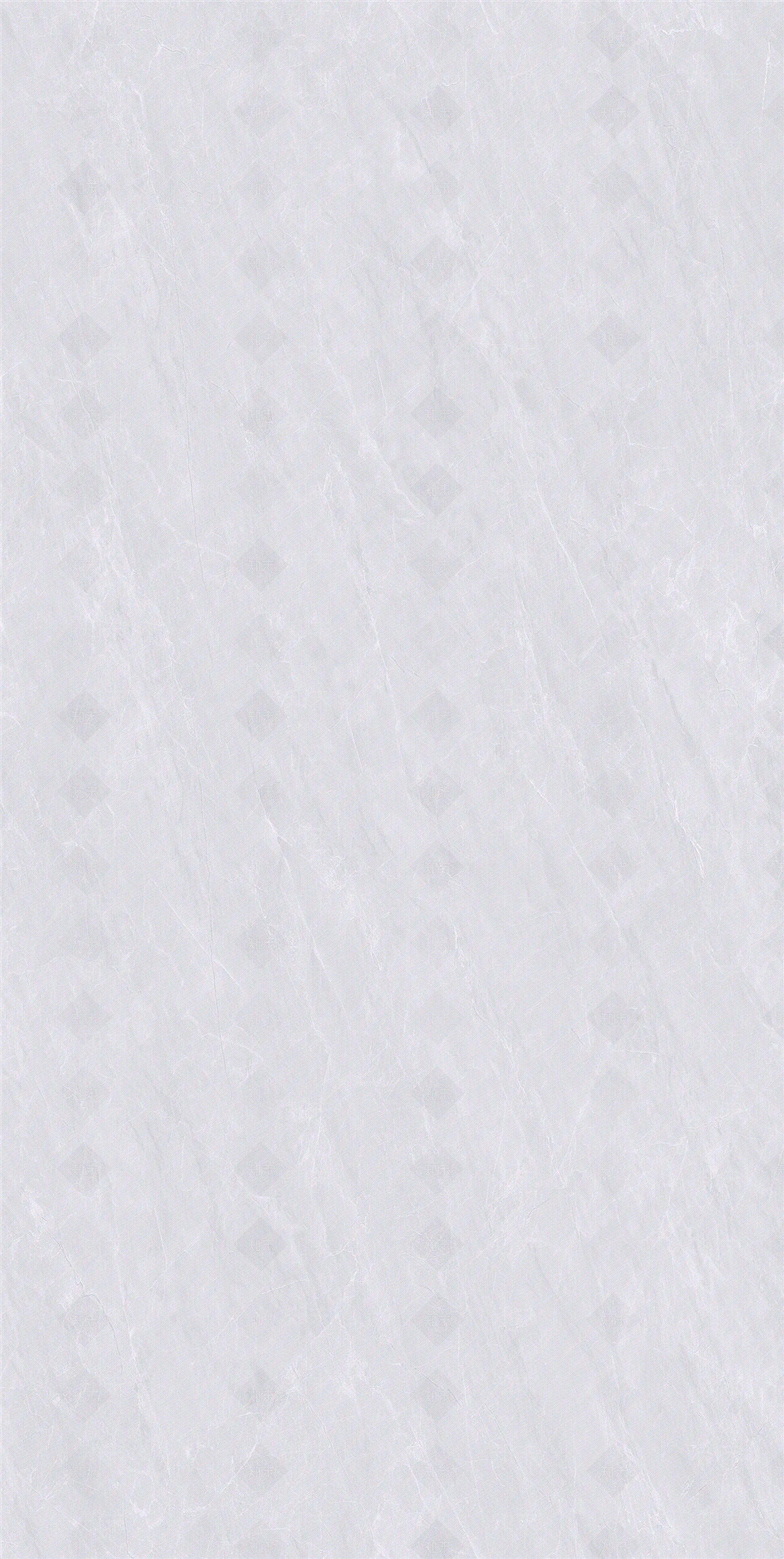 卡特迈灰大理石瓷砖贴图下载【ID:1132488859】