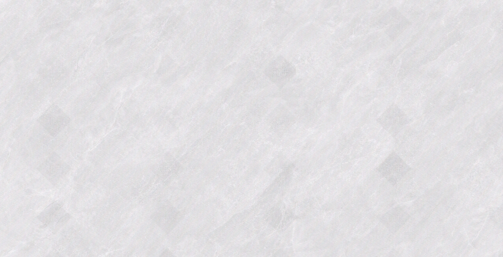 浅灰色大理石贴图下载【ID:1132493221】