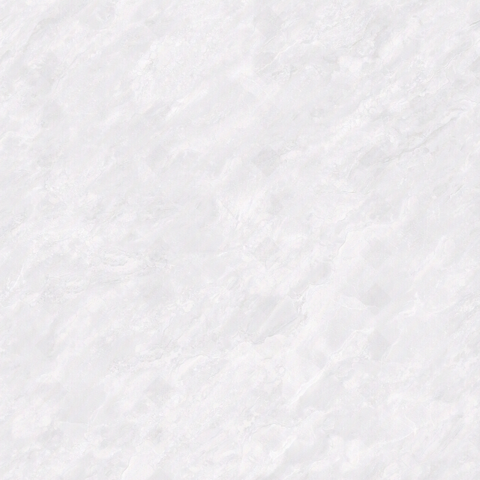 墨玉沉香灰浅灰色大理石贴图下载【ID:1132493175】