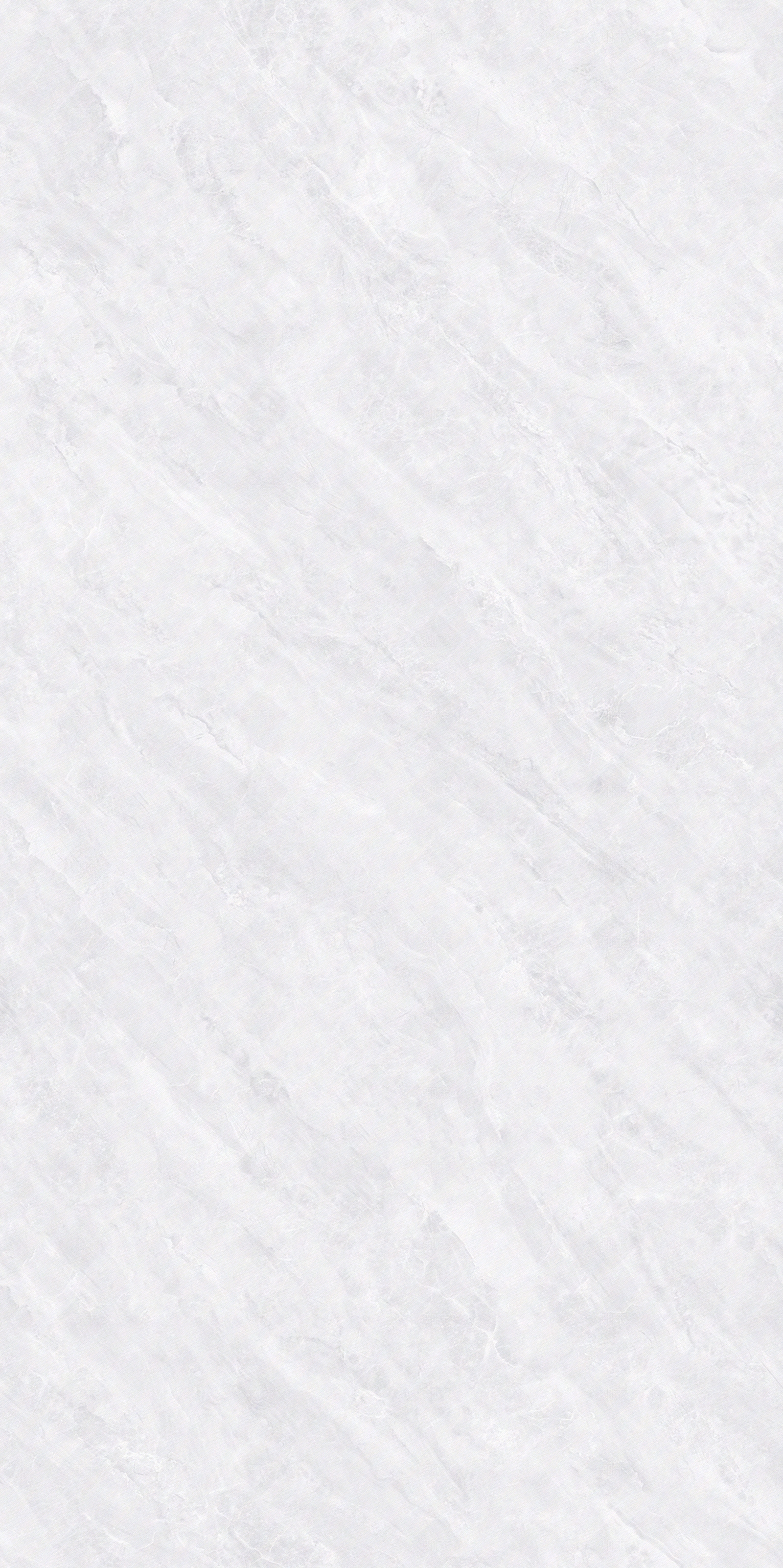 墨玉沉香浅灰色瓷砖贴图下载【ID:1132493172】