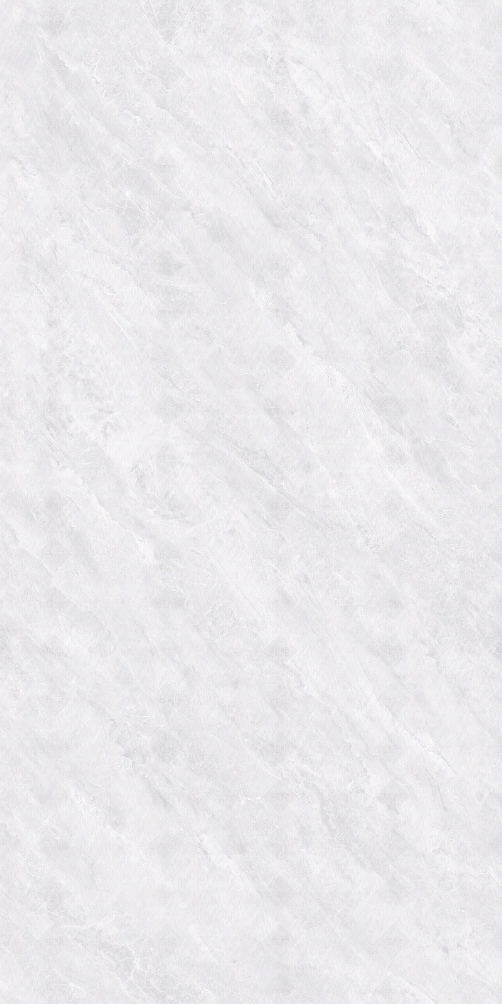 墨玉沉香灰浅灰色大理石贴图下载【ID:1132493121】