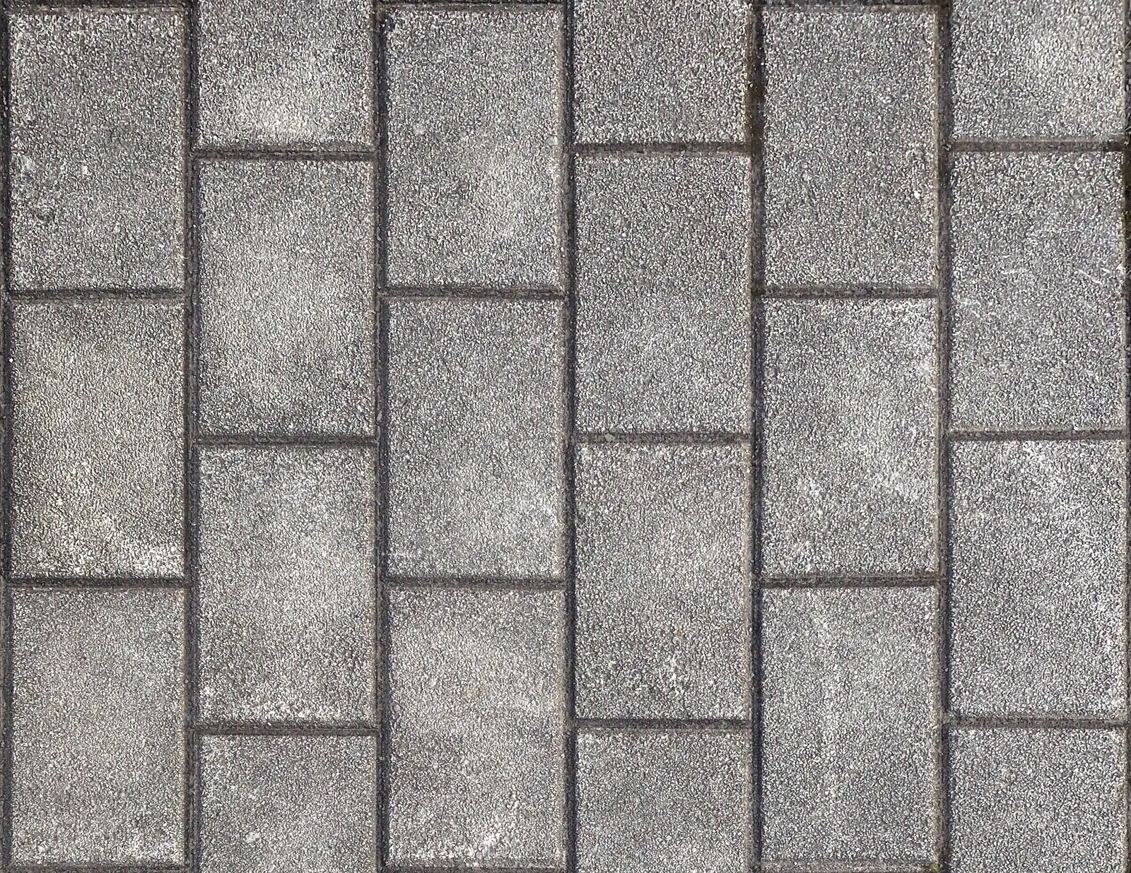无缝透水砖贴图下载【ID:1132494362】