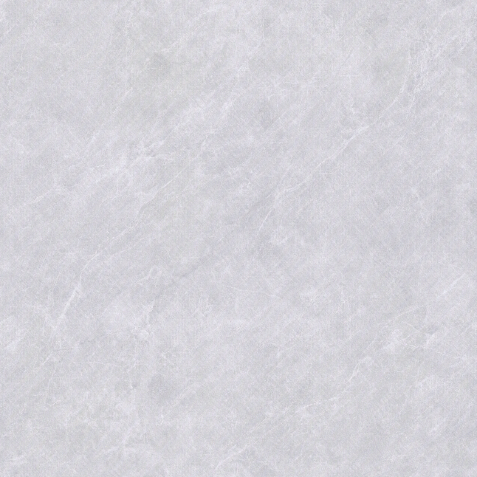 香槟灰大理石瓷砖贴图下载【ID:1132496324】