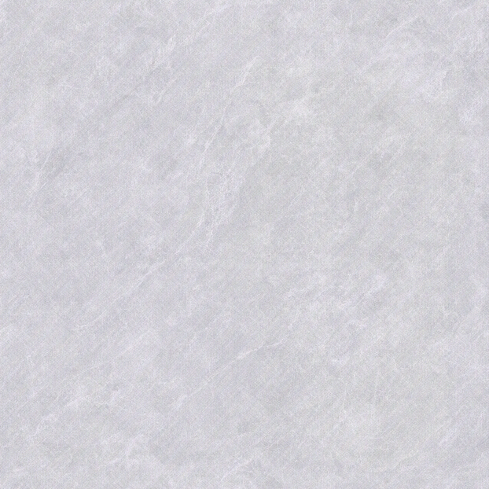 香槟灰大理石瓷砖贴图下载【ID:1132496311】