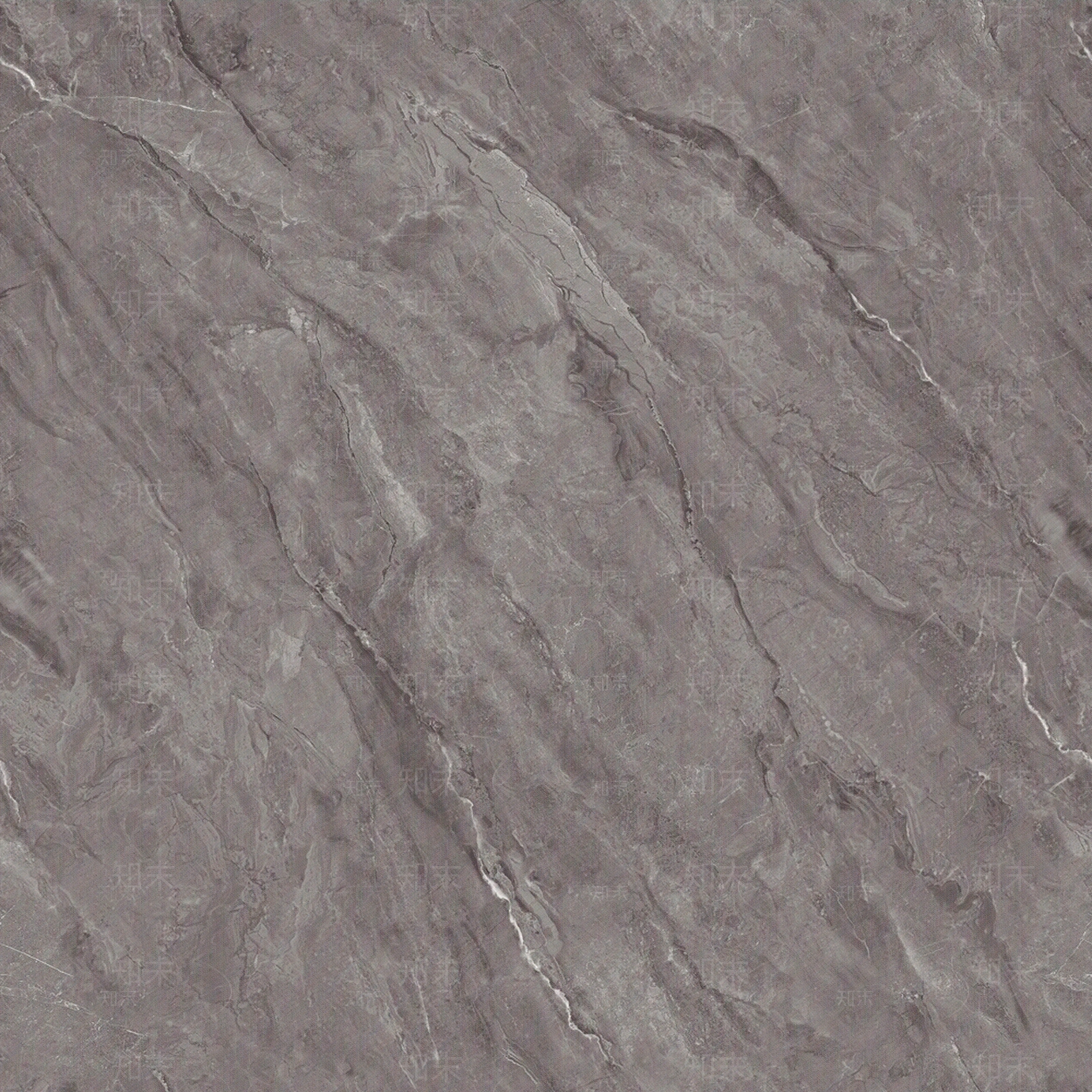 银花灰大理石瓷砖贴图下载【ID:1132495847】