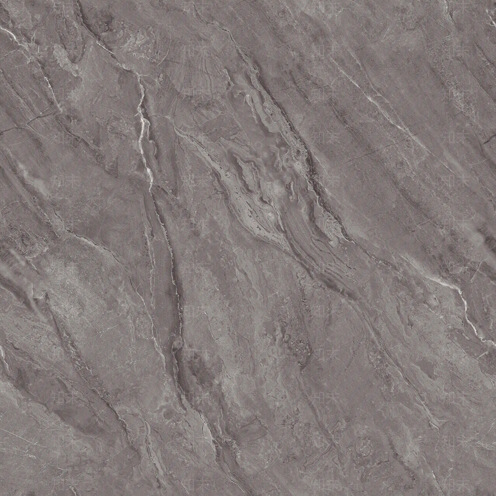 银花灰大理石瓷砖贴图下载【ID:1132495885】