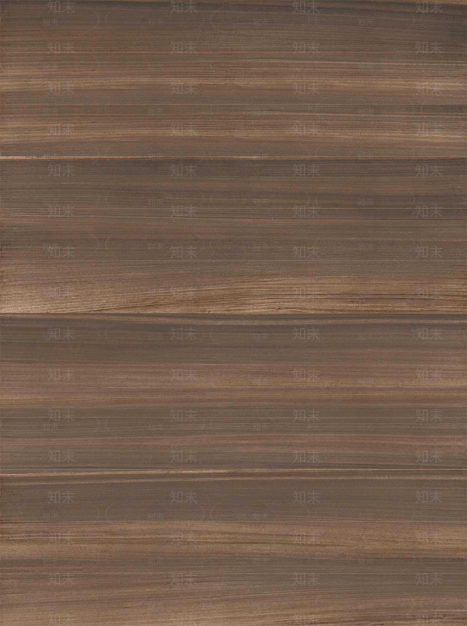 深棕色大纹理木纹砖柔光砖贴图下载【ID:1132502475】