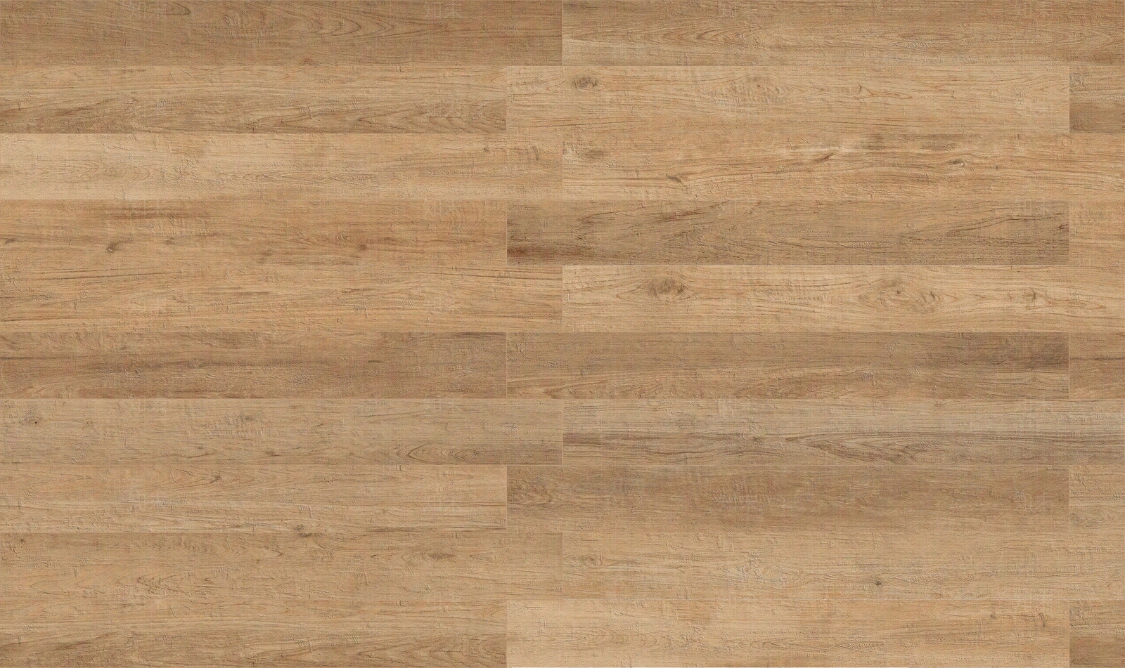 棕色纹理木纹砖柔光砖平铺木地板贴图下载【ID:1132503722】