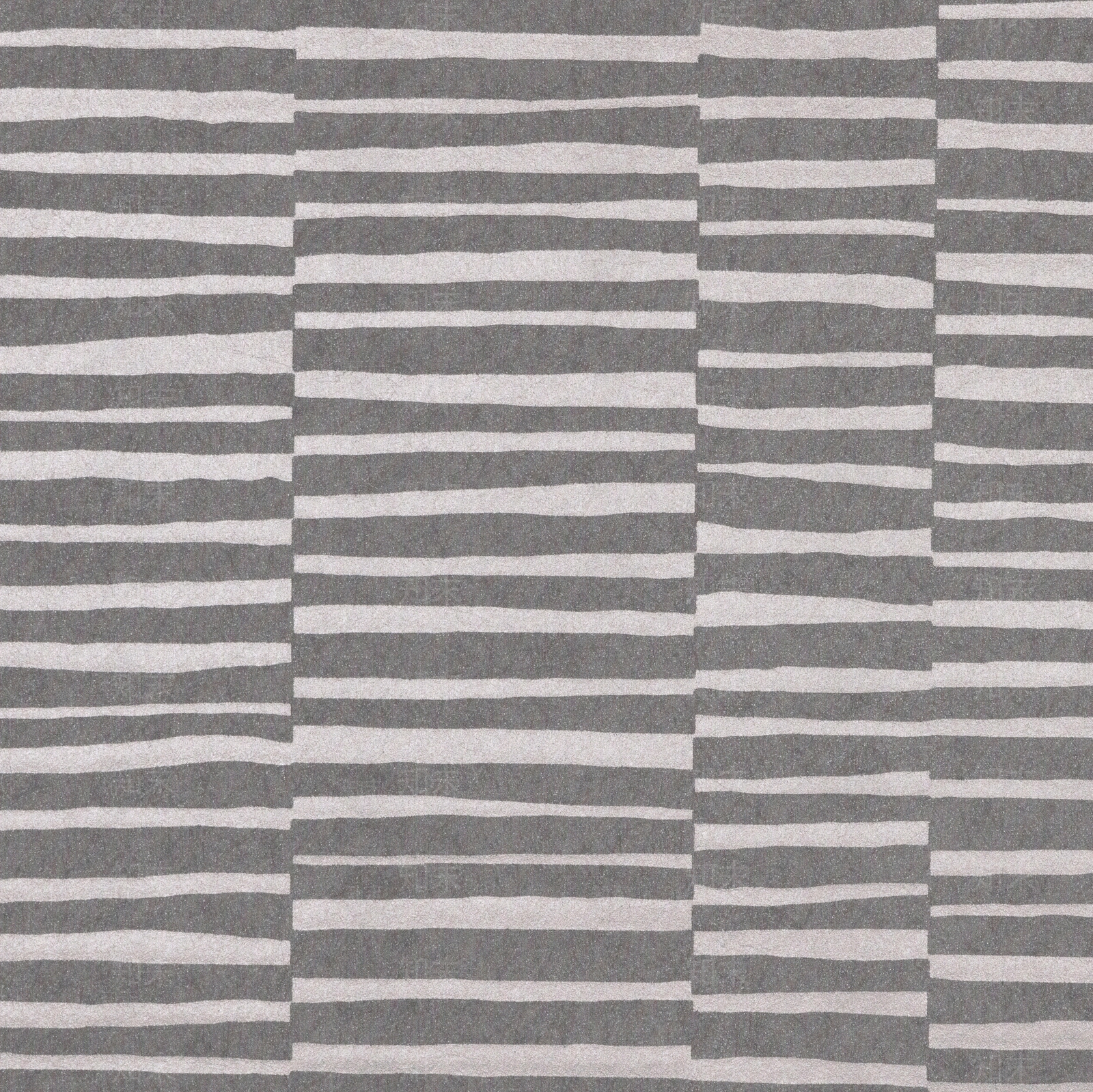 抽象简约条纹格子壁纸贴图下载【ID:1132507661】