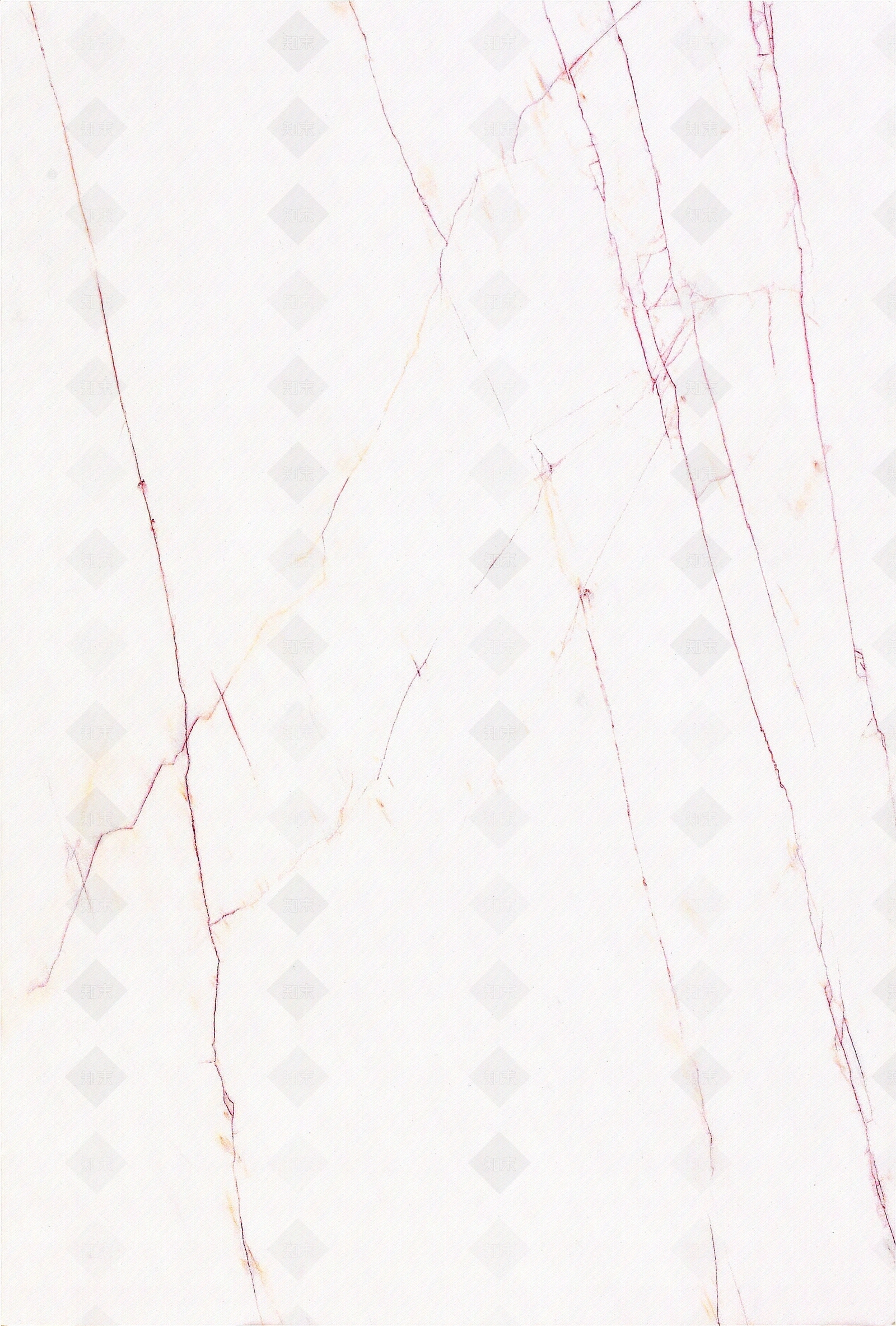 简一珍珠白大理石贴图下载【ID:1132513934】