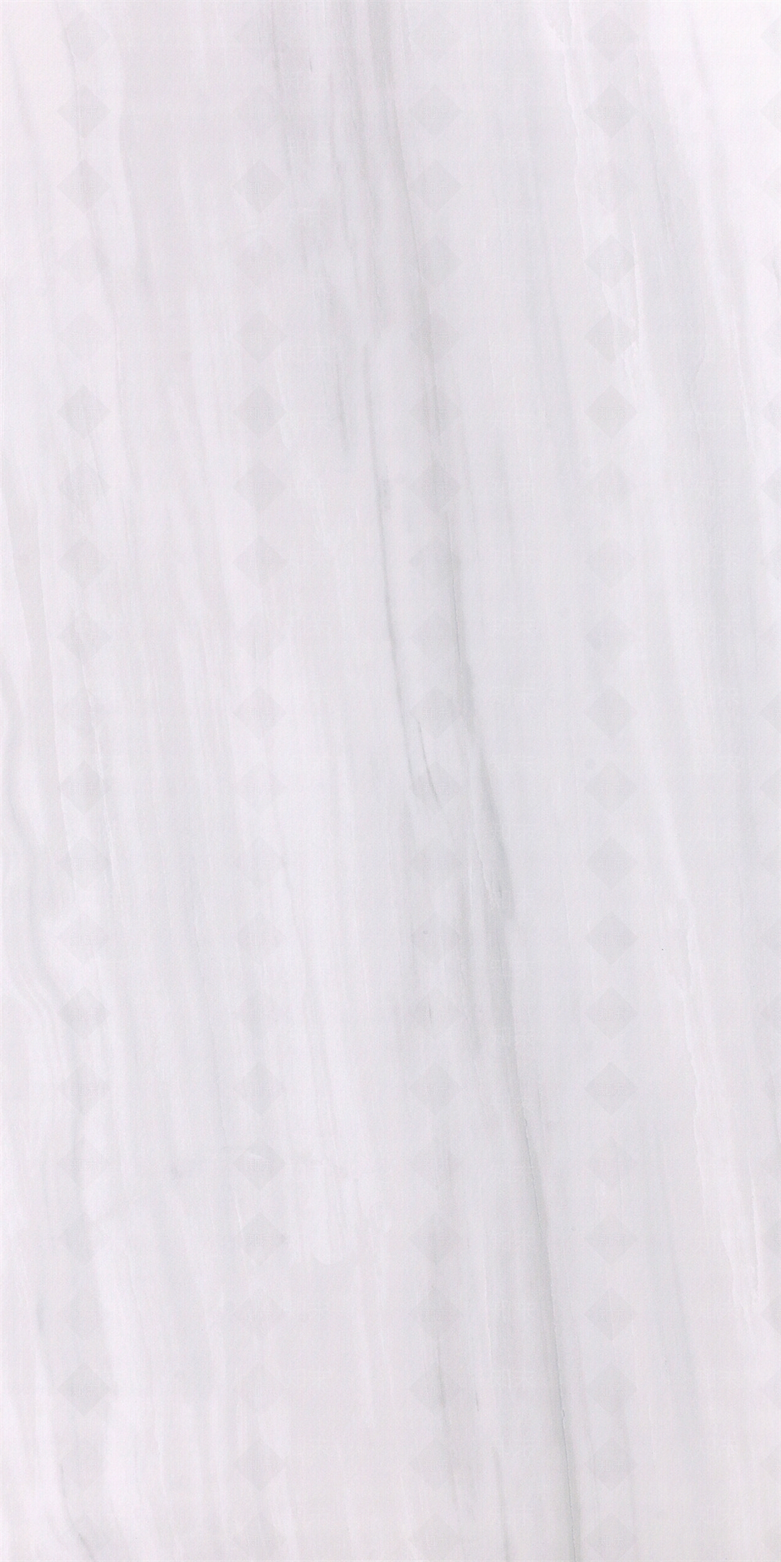 直纹白大理石瓷砖贴图下载【ID:1132519191】