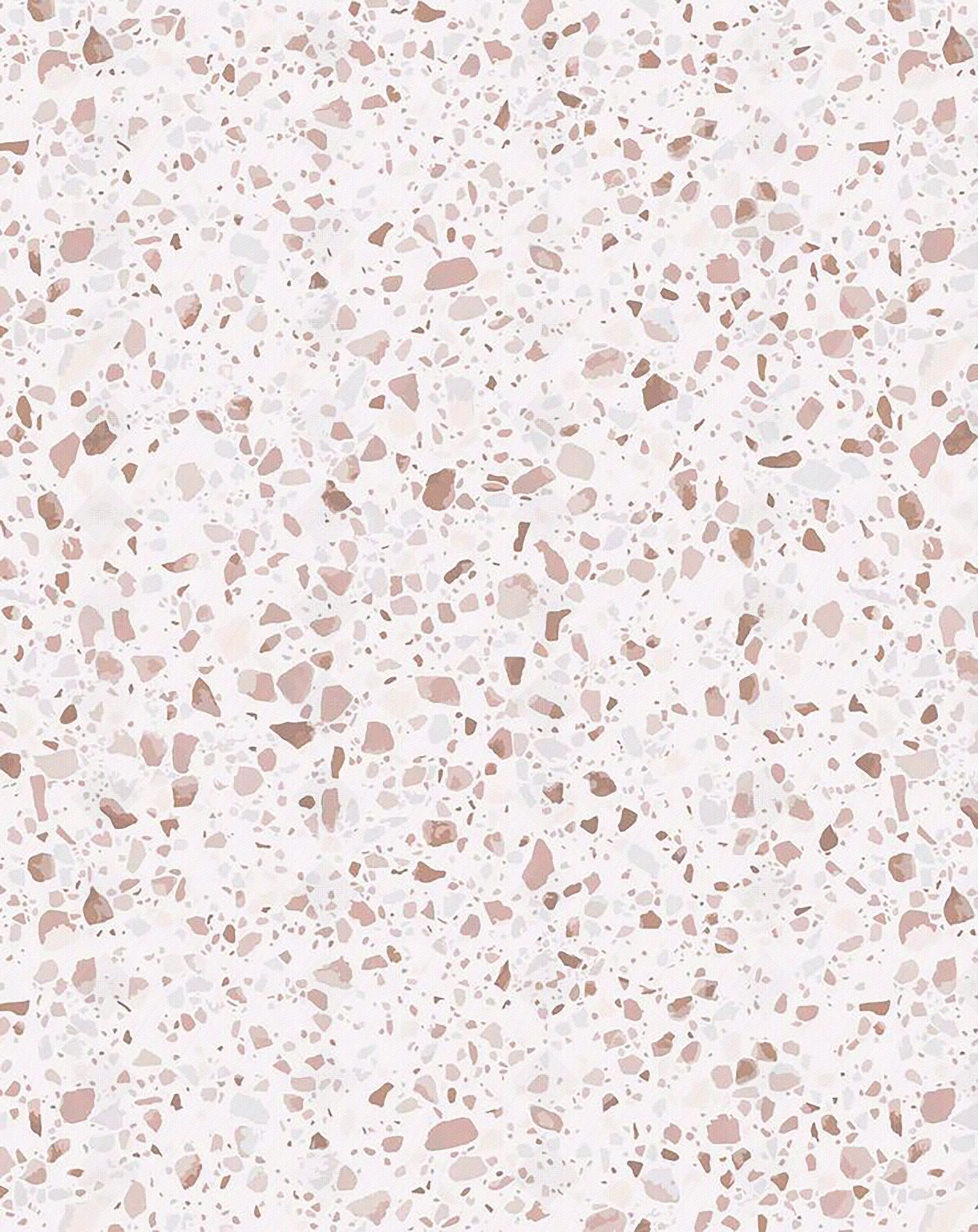 无缝粉红色水磨石贴图下载【ID:1132527409】