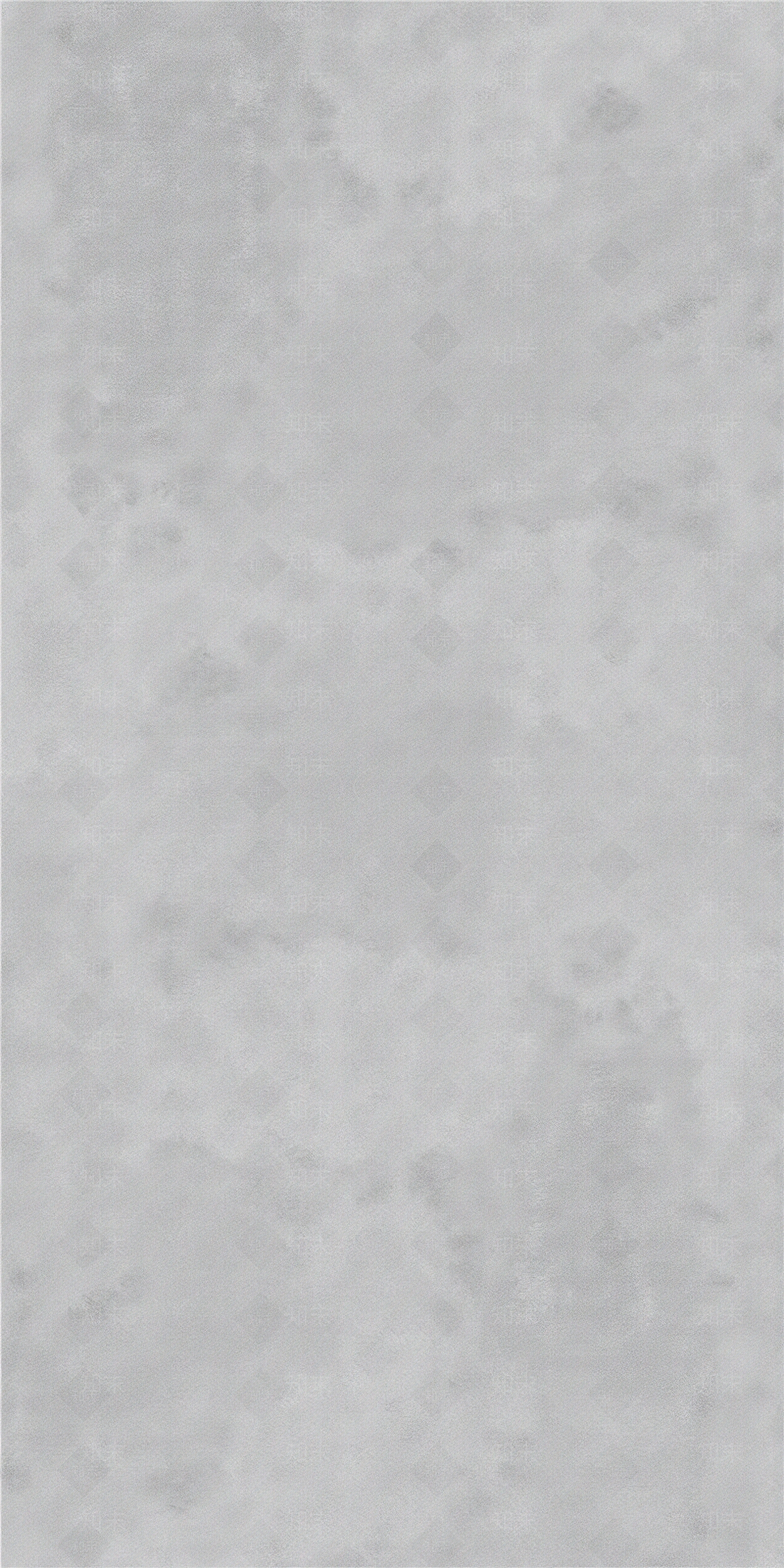 奥索拉白大理石贴图下载【ID:1195371030】