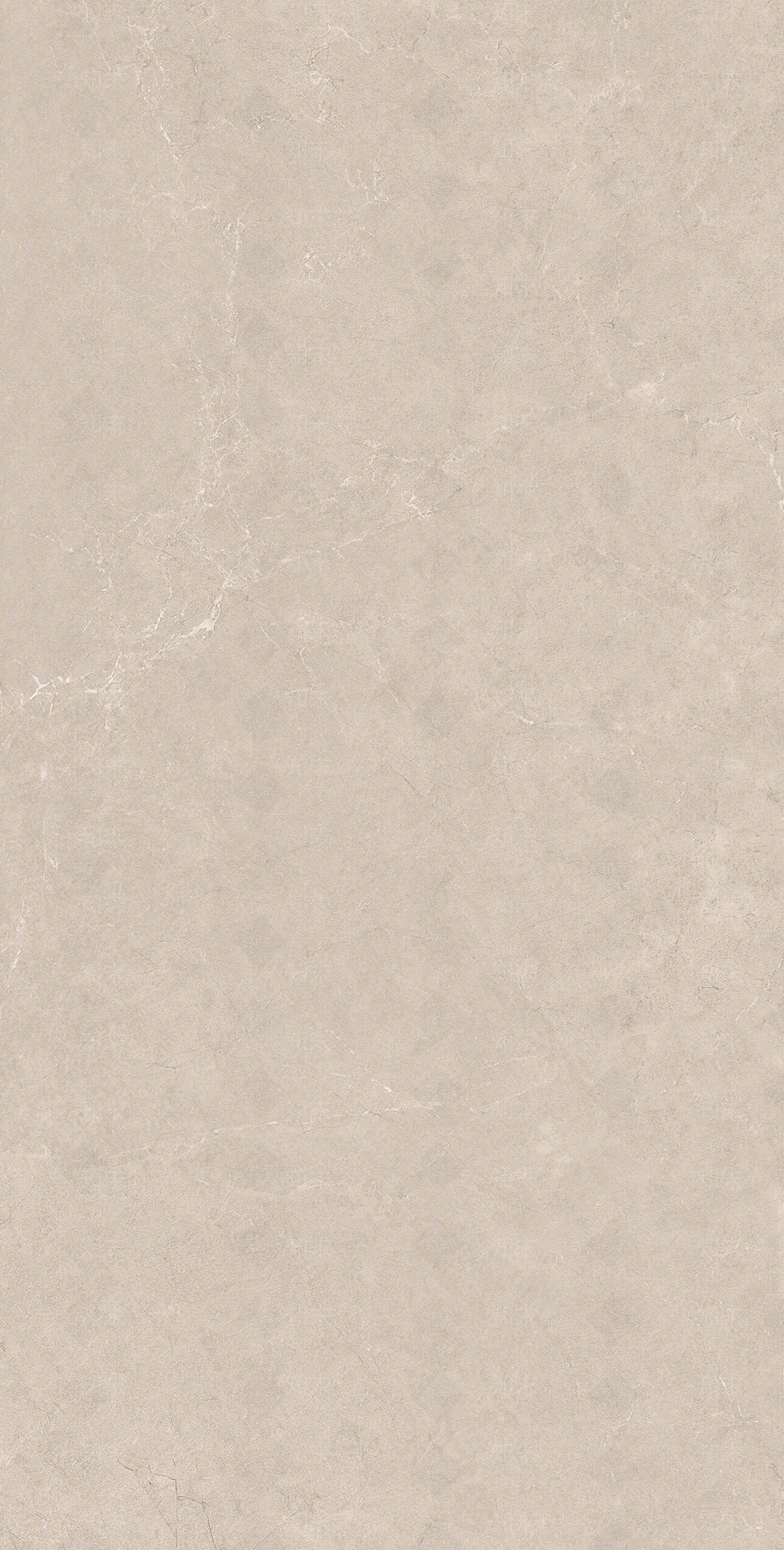 伯爵茶暖黄大理石贴图下载【ID:1132532782】