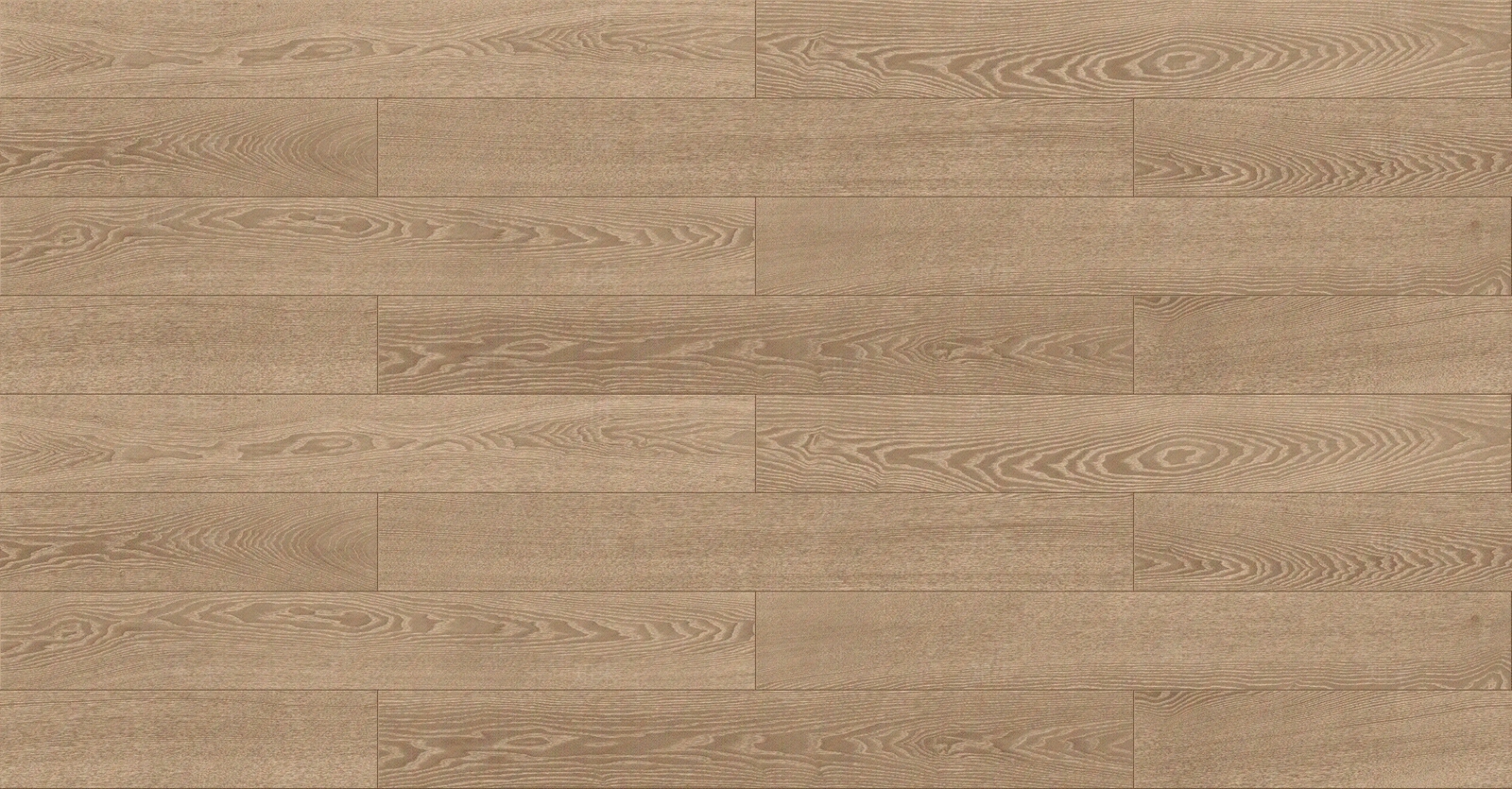 无缝原木色实木木地板贴图贴图下载【ID:1132533103】