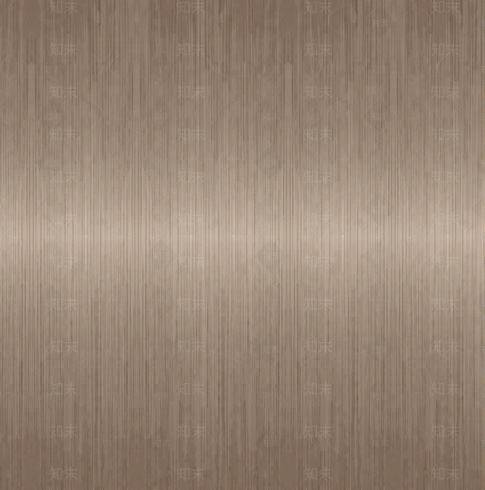 香槟金拉丝不锈钢金属贴图贴图下载【ID:1195371001】