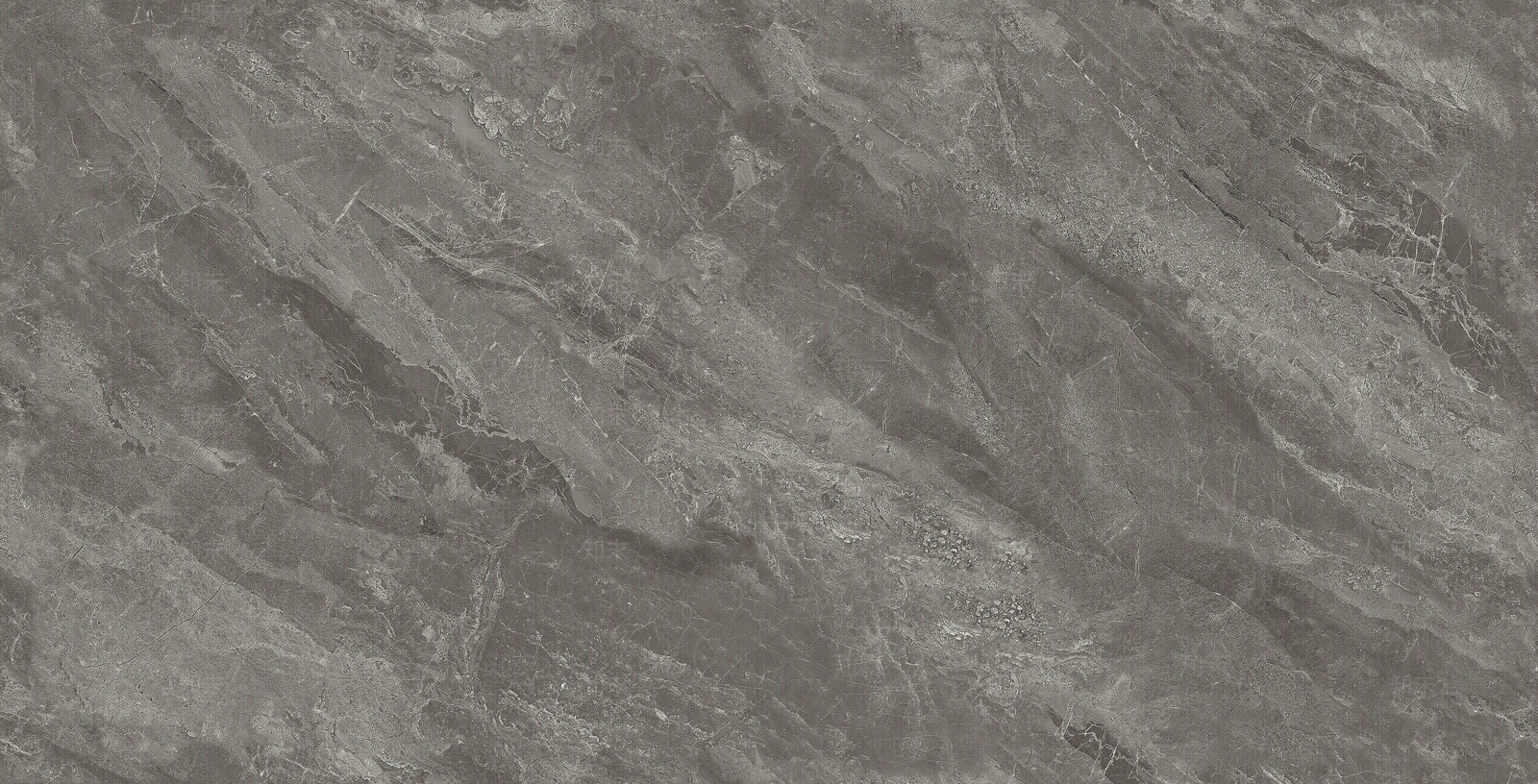 暖灰色大理石微晶石贴图贴图下载【ID:1132533863】