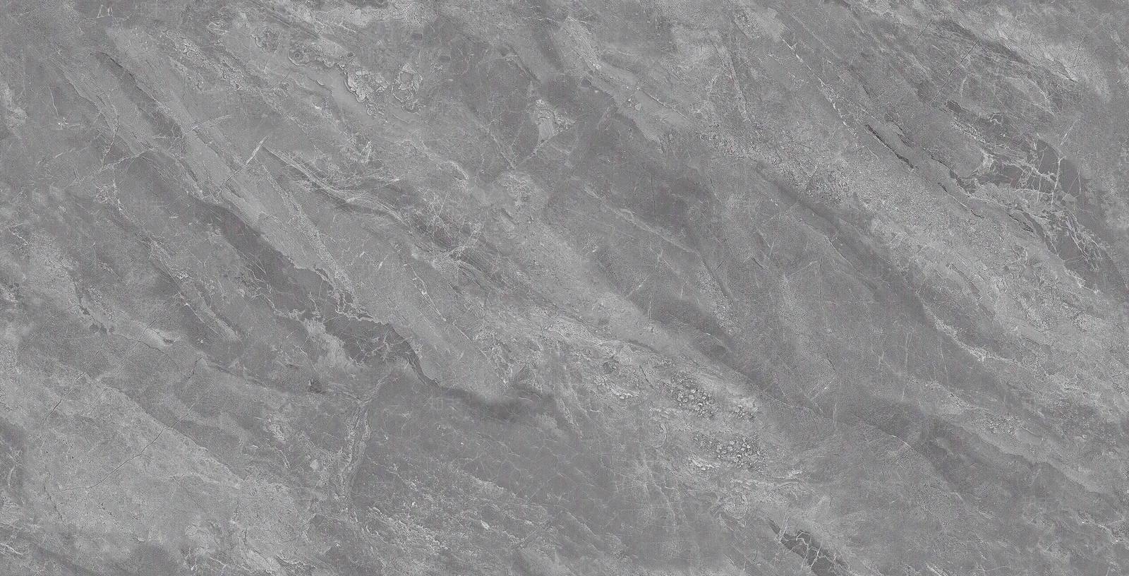灰色大理石微晶石贴图贴图下载【ID:1132533837】