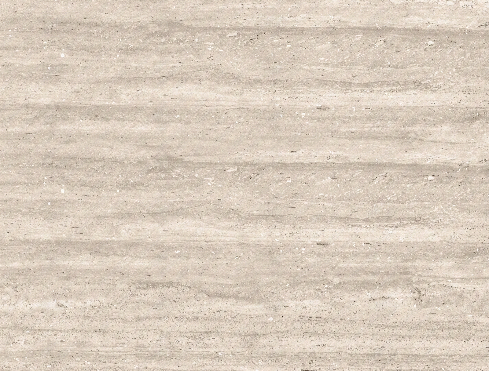 暖黄色洞石大理石贴图下载【ID:1132534068】