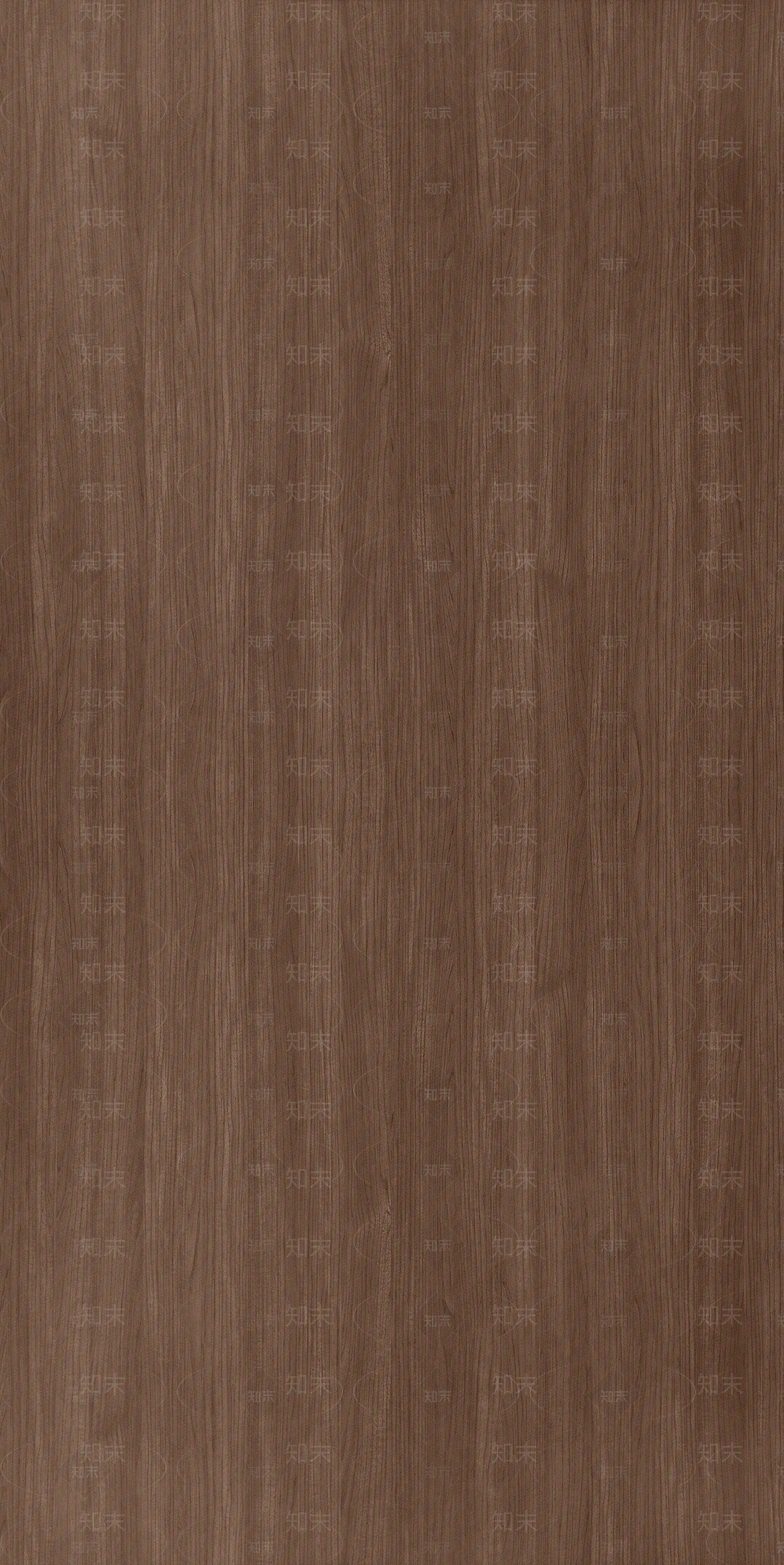 乌金木木纹贴图贴图下载【ID:1132535643】