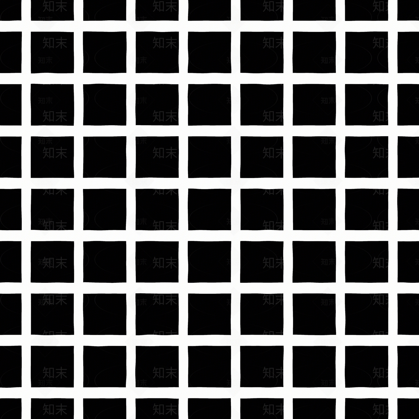 现代镂空网格栅金属网黑色金属镂空网格栅贴图贴图下载【ID:1132551426】