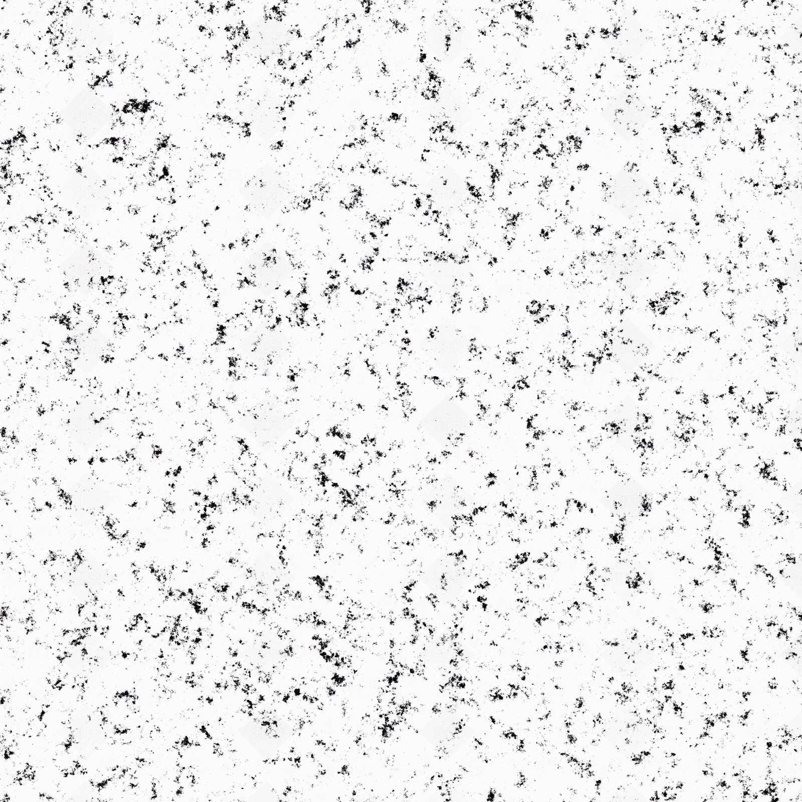 现代黑白遮罩脏旧纹理金属反射板污垢污渍做旧纹理高清贴图贴图下载【ID:1132551507】