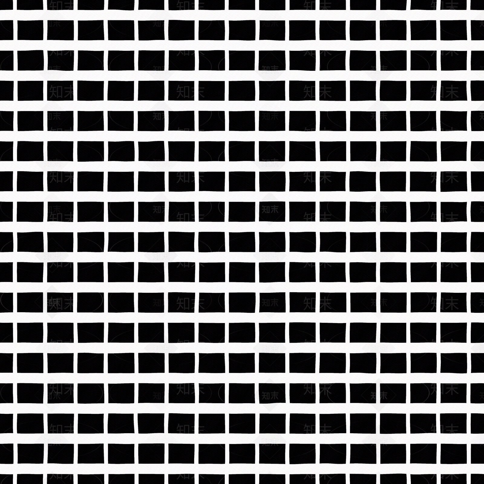 现代铁丝网镂空网格栅金属网铁丝网黑色金属镂空网格栅贴图贴图下载【ID:1132551842】