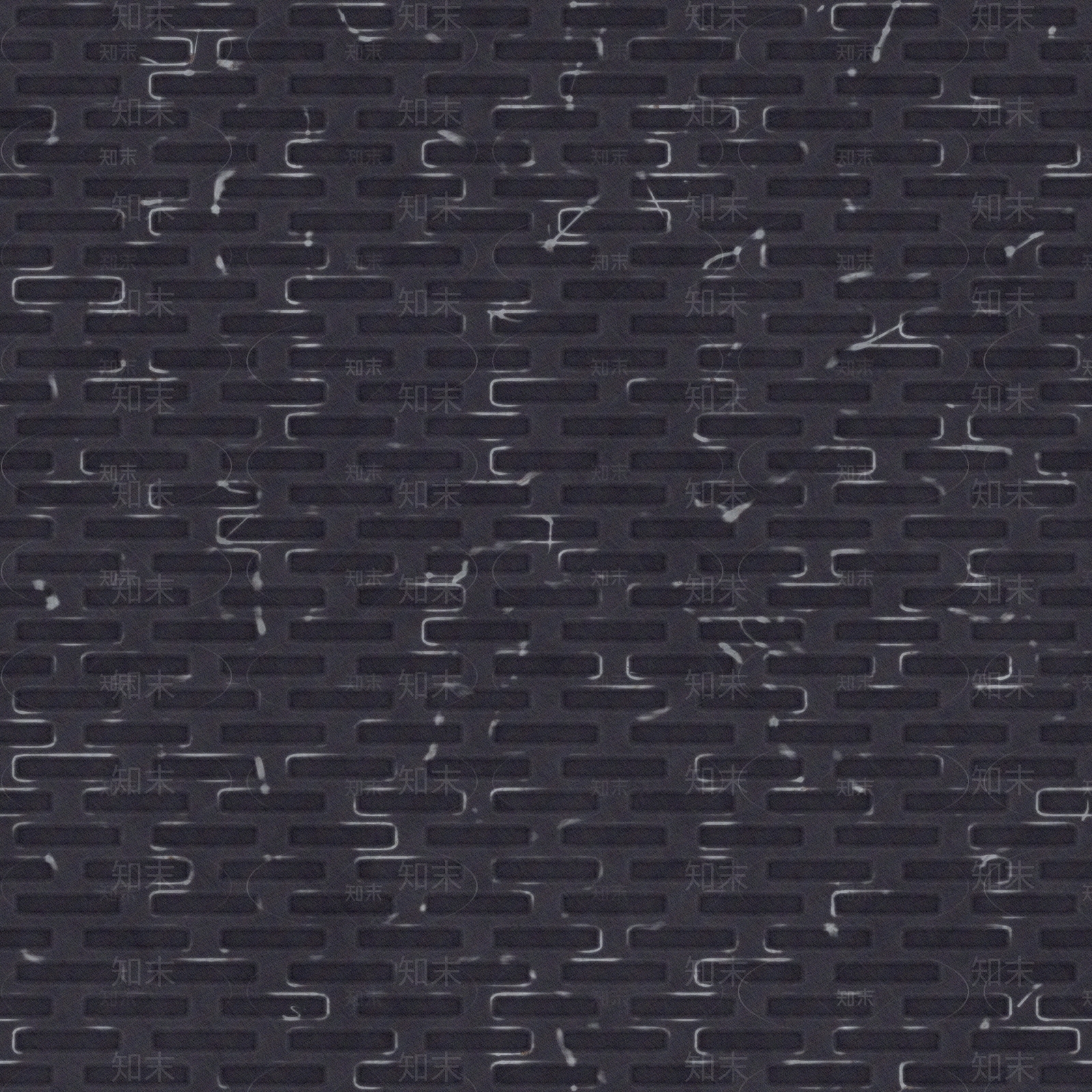 现代做旧金属网铁丝网铁锈金属板金属铁丝网镂空网状贴图贴图下载【ID:1132552142】