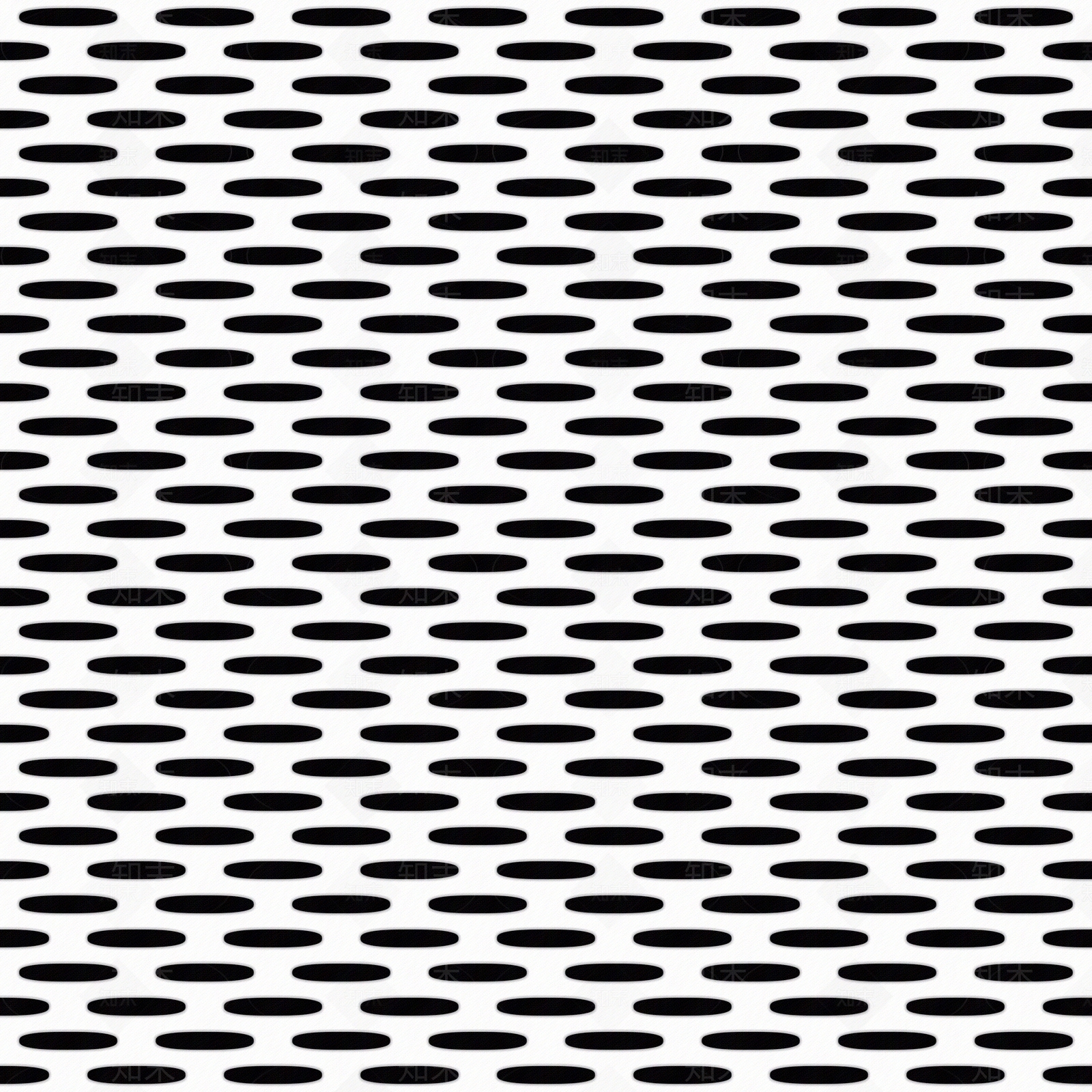 现代金属铁丝网金属铝板镂空网状格子网格子砖黑白遮罩贴图贴图下载【ID:1132552451】