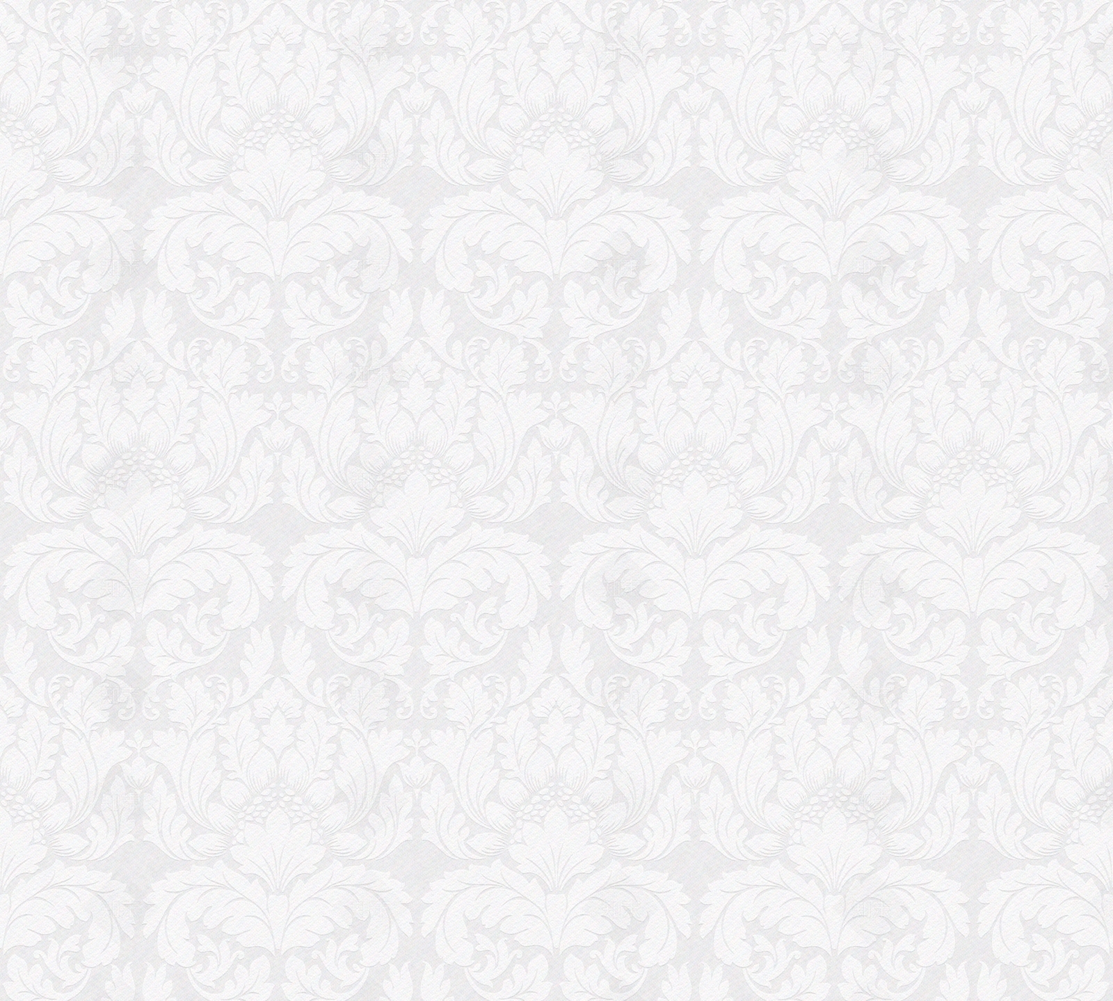 欧式花纹肌理墙布贴图下载【ID:1132556195】