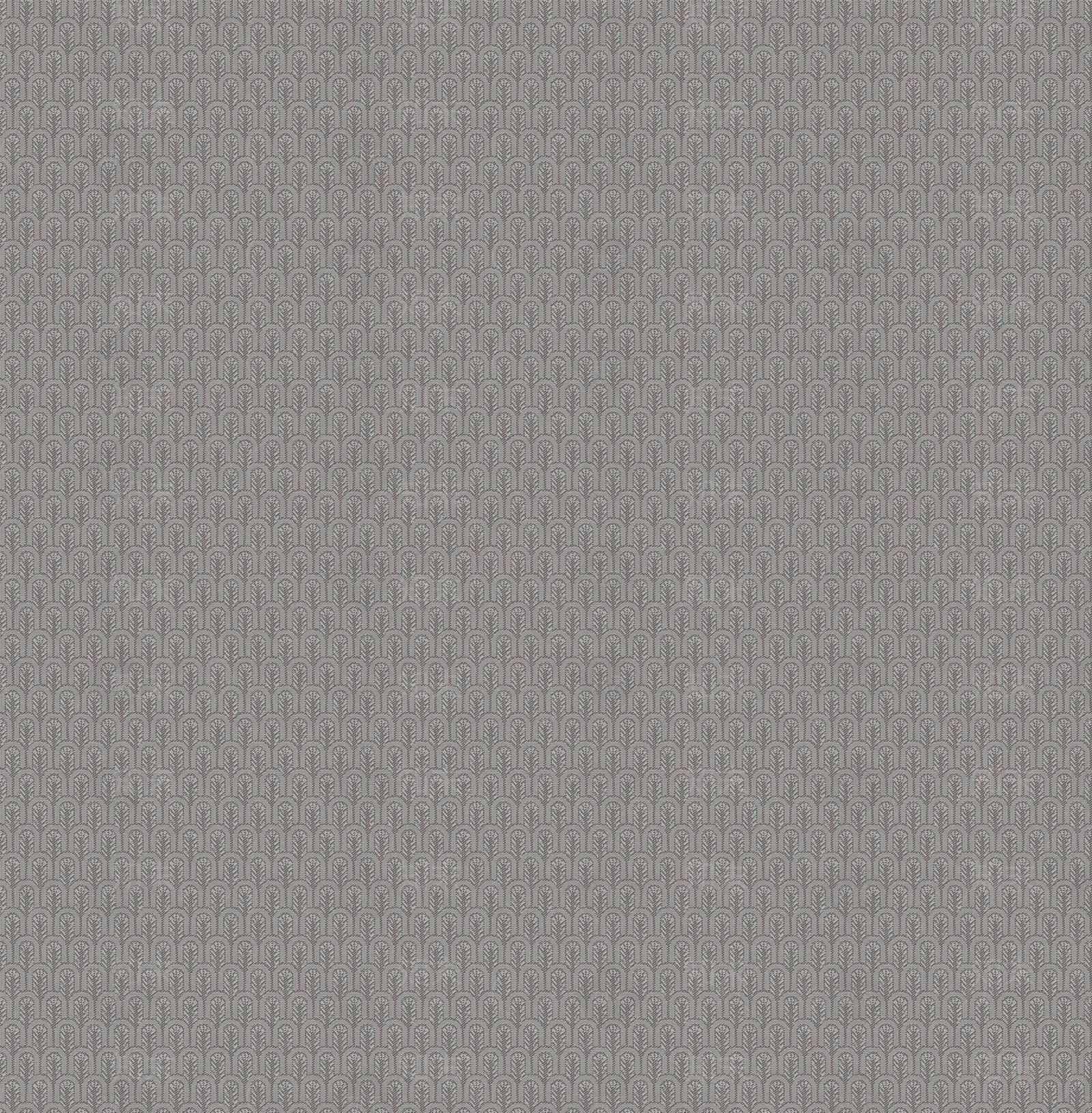 灰调拱形花纹壁纸贴图下载【ID:1132560404】