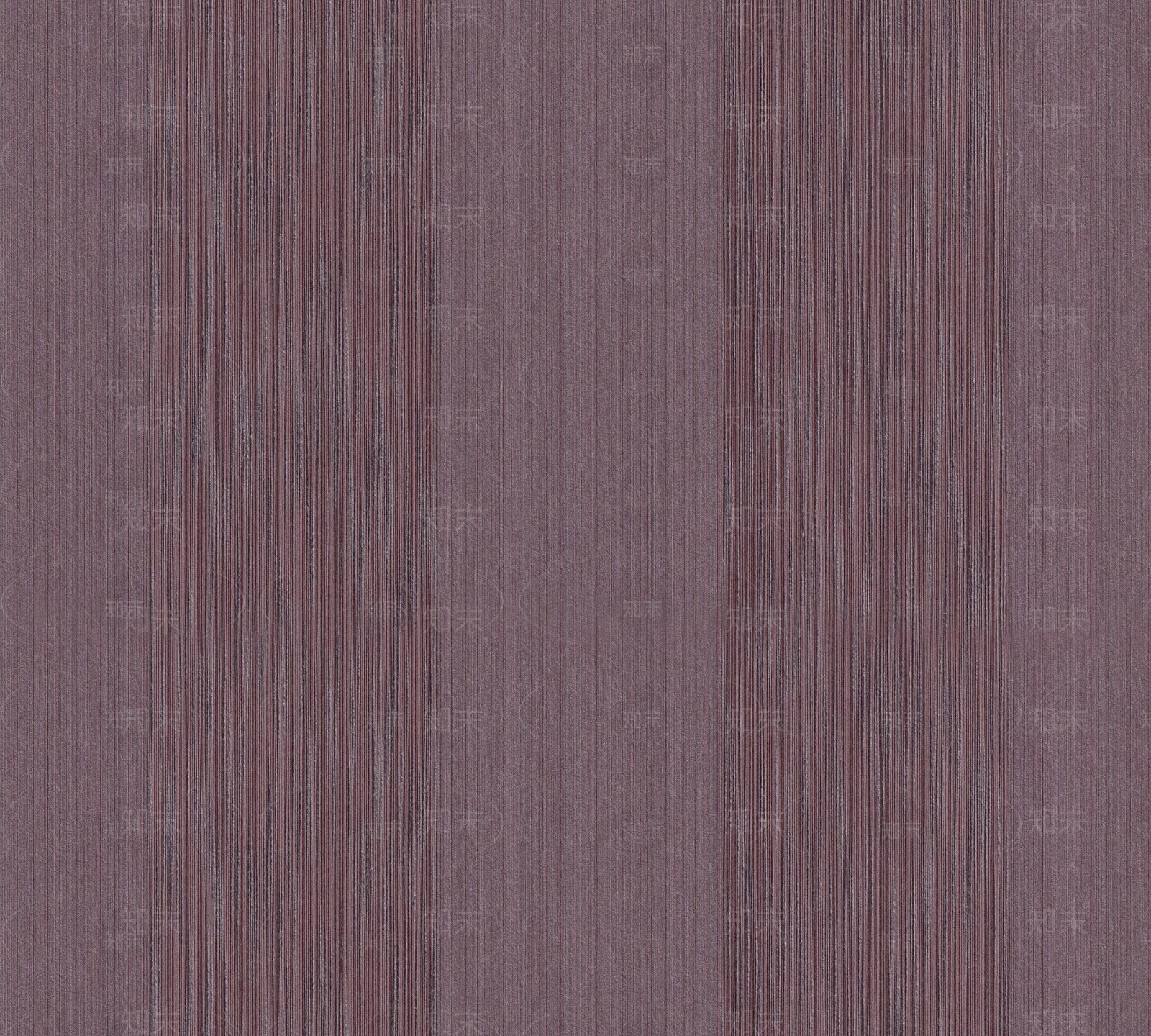 现代灰紫色竖纹肌理墙布贴图下载【ID:1132559849】