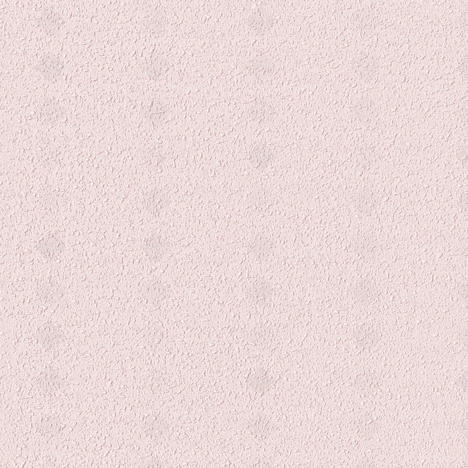 嫩粉色乳胶漆质感墙壁纸贴图下载【ID:1133169730】