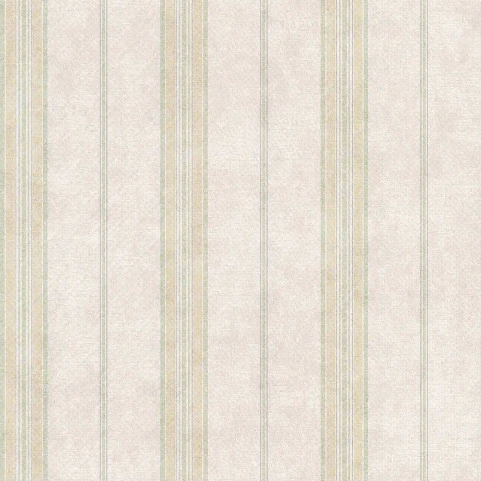 雅琪诺绿灰色调竖向编织花纹壁纸贴图下载【ID:1132569391】