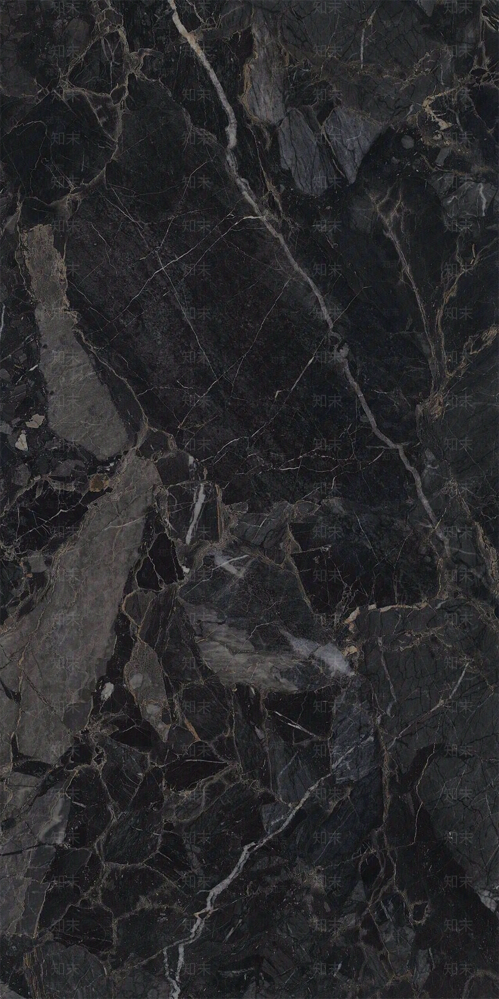 玛瑙灰大理石瓷砖贴图下载【ID:1132574817】