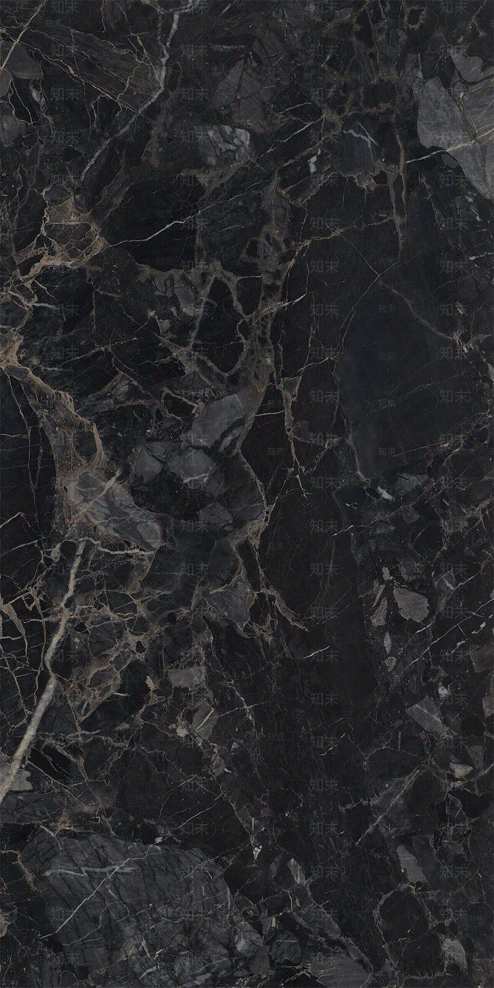 玛瑙灰大理石瓷砖贴图下载【ID:1132574855】