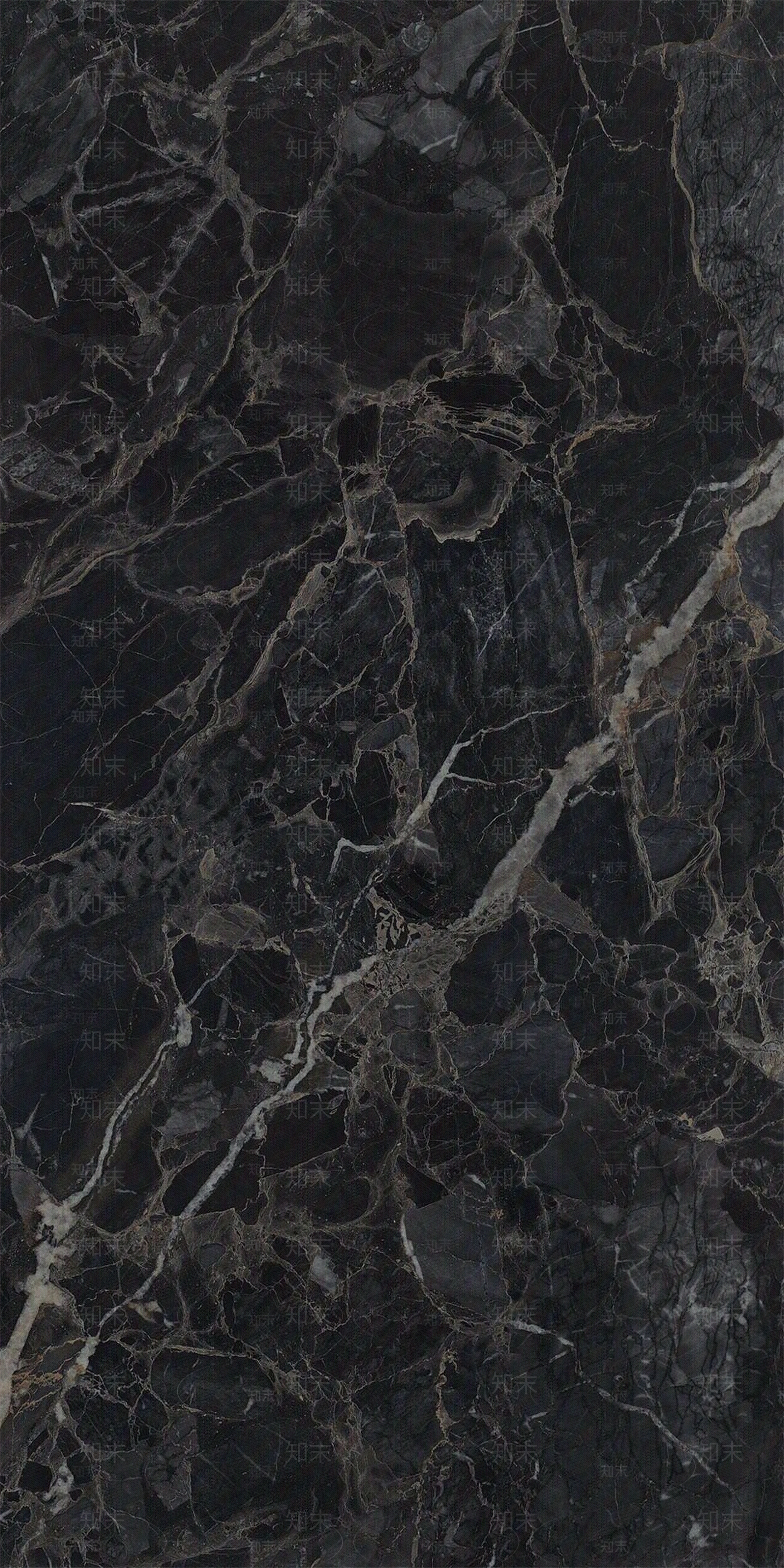 玛瑙灰大理石瓷砖贴图下载【ID:1132574804】