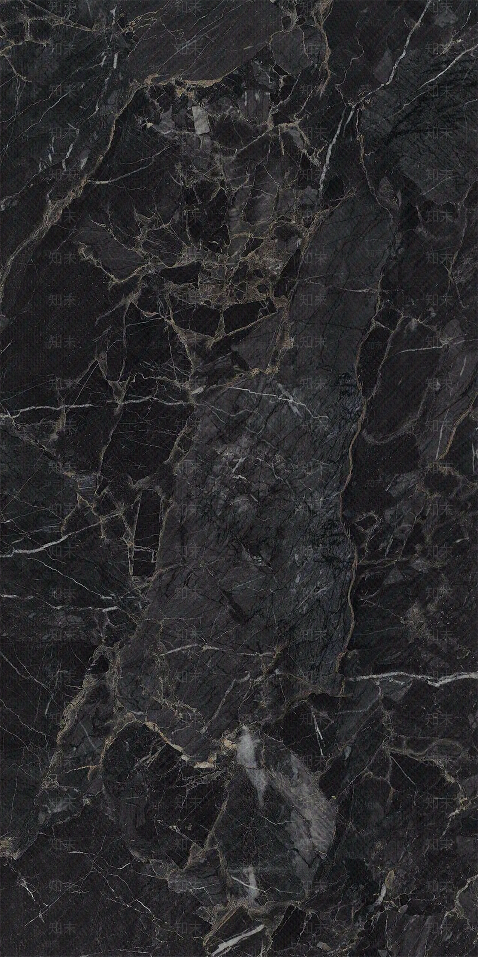 玛瑙灰大理石瓷砖贴图下载【ID:1132574843】