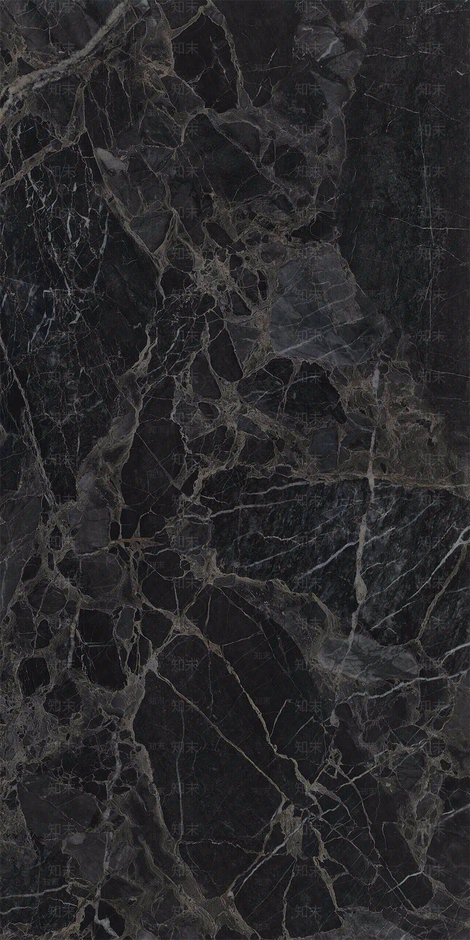 玛瑙灰大理石瓷砖贴图下载【ID:1132574822】